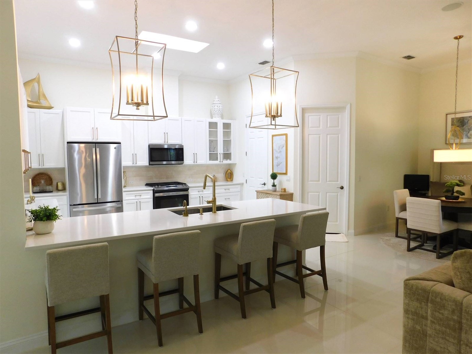 13836 Bluebird Pond Road Windermere FL 34786 TB8502779 image12