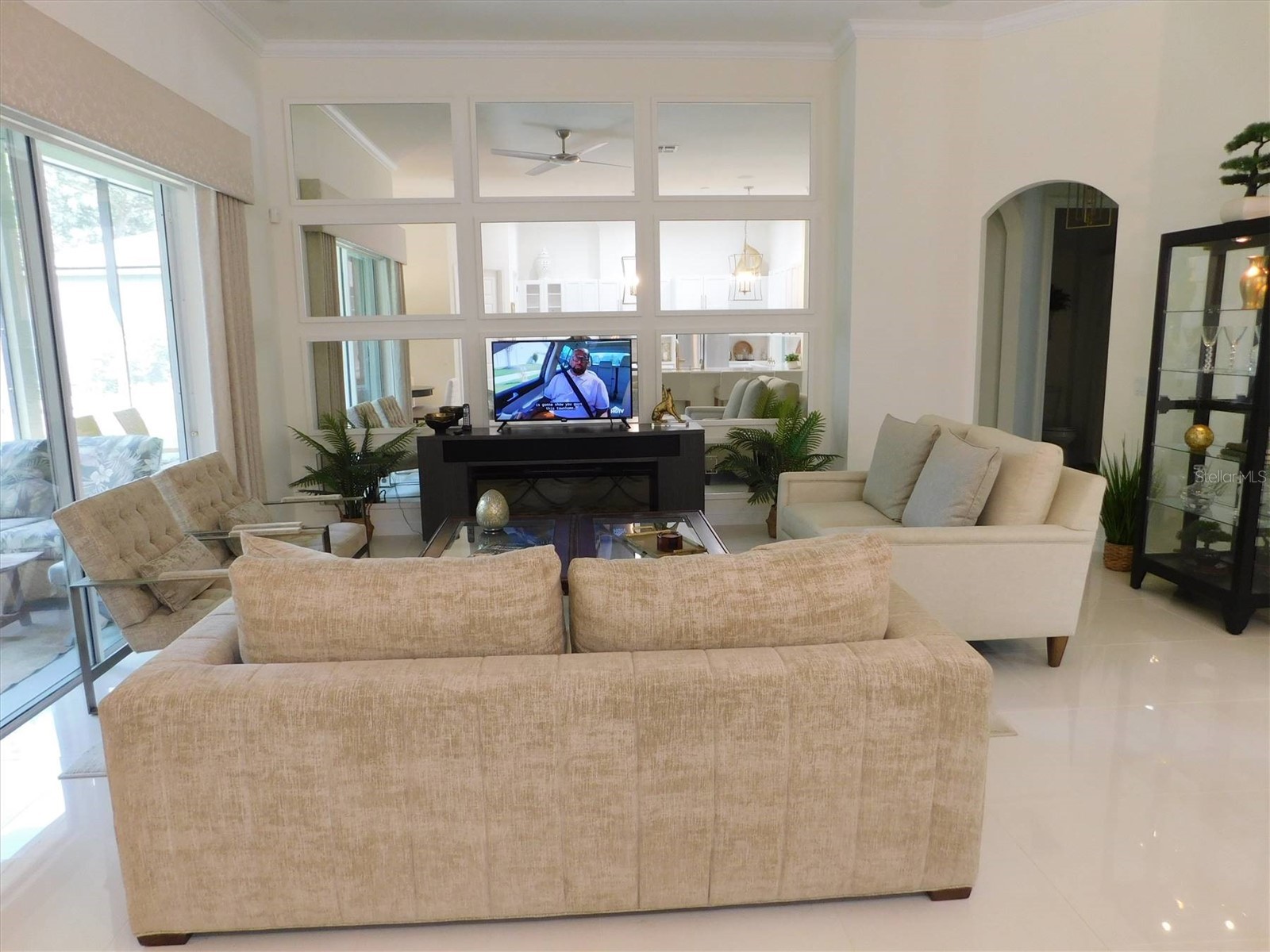 13836 Bluebird Pond Road Windermere FL 34786 TB8502779 image14