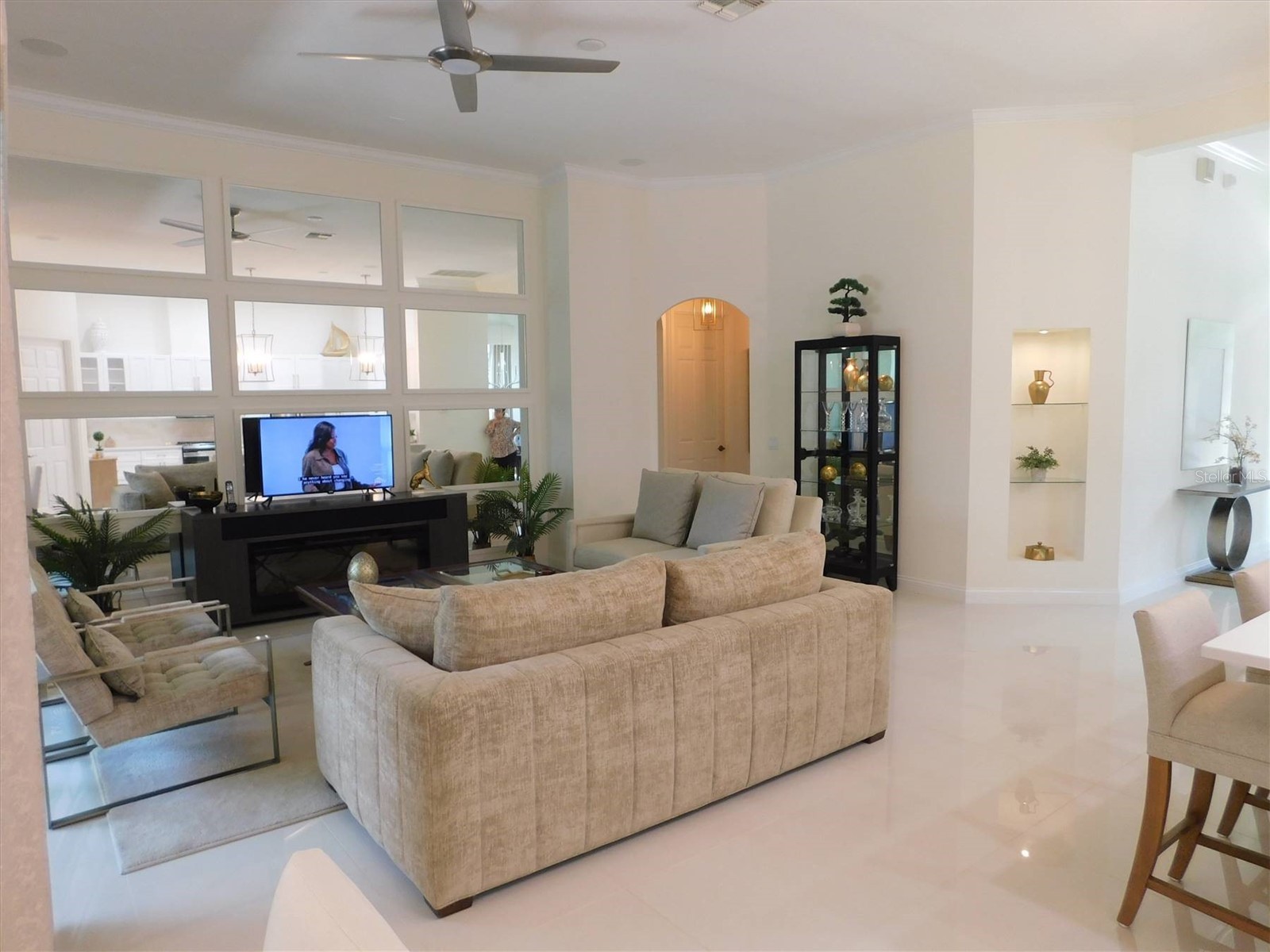 13836 Bluebird Pond Road Windermere FL 34786 TB8502779 image15