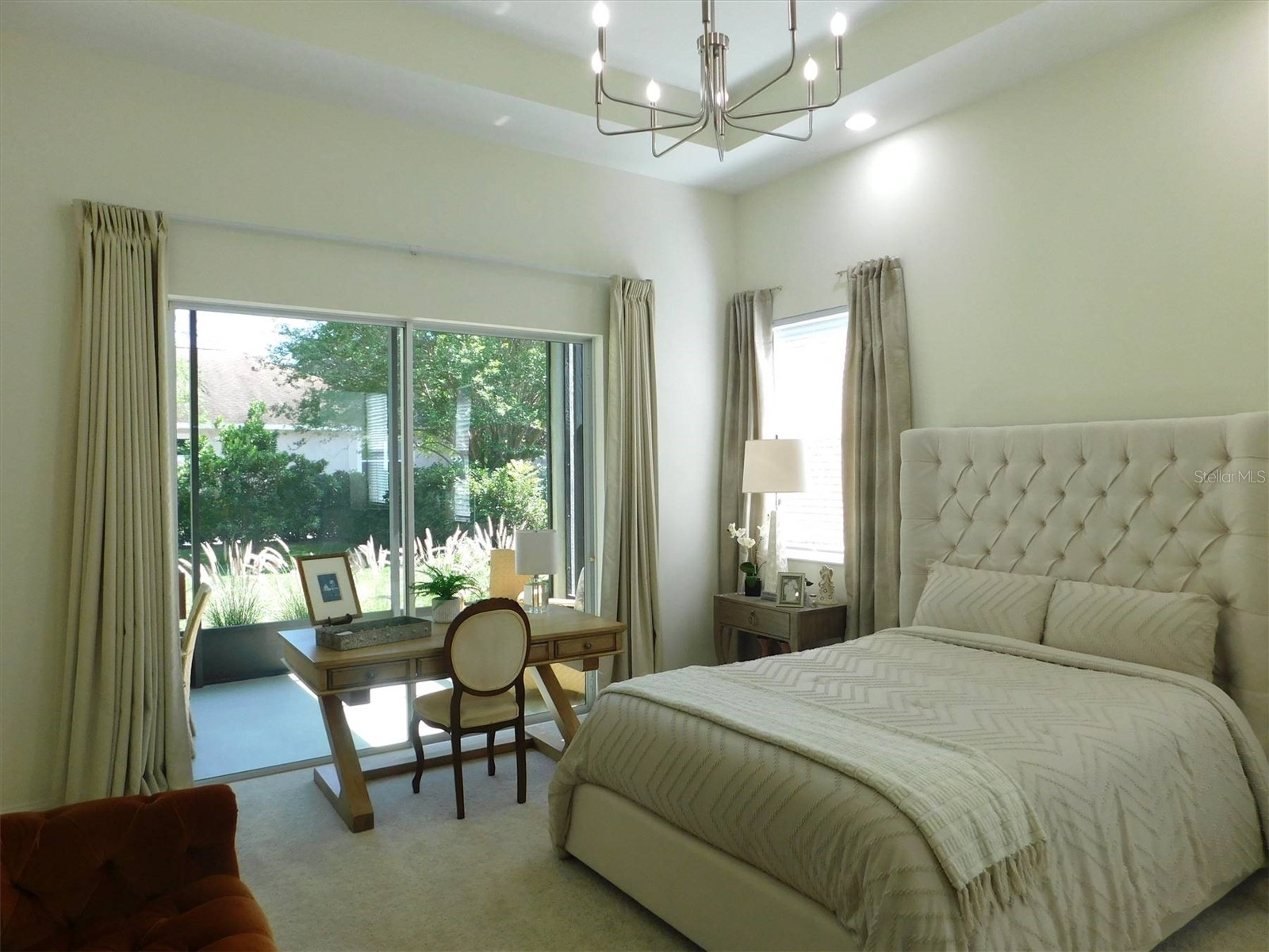 13836 Bluebird Pond Road Windermere FL 34786 TB8502779 image16