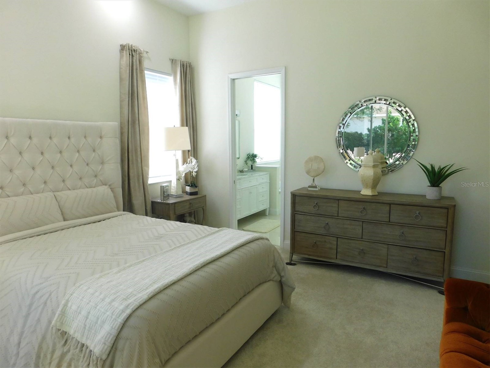 13836 Bluebird Pond Road Windermere FL 34786 TB8502779 image17