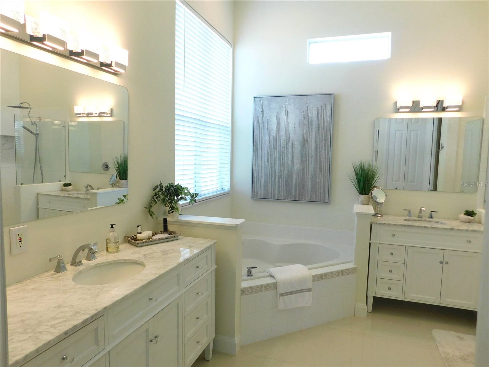 13836 Bluebird Pond Road Windermere FL 34786 TB8502779 image18