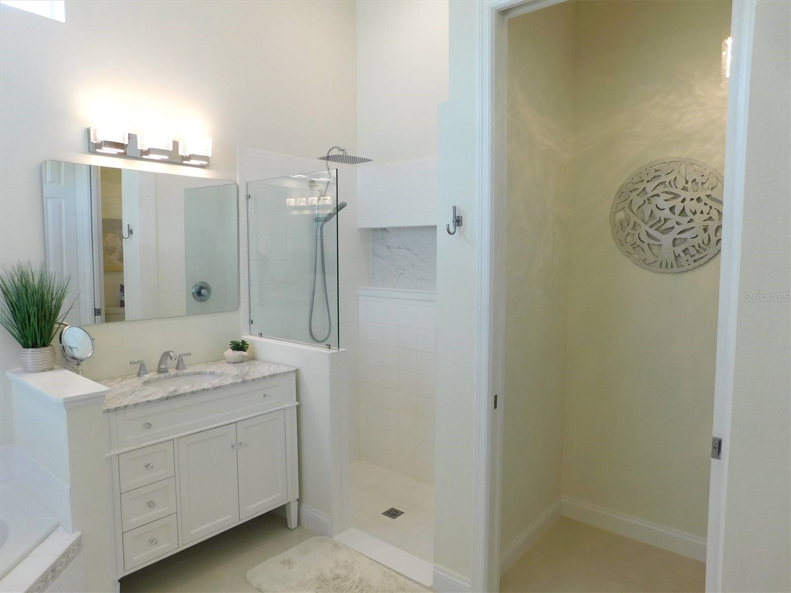 13836 Bluebird Pond Road Windermere FL 34786 TB8502779 image19
