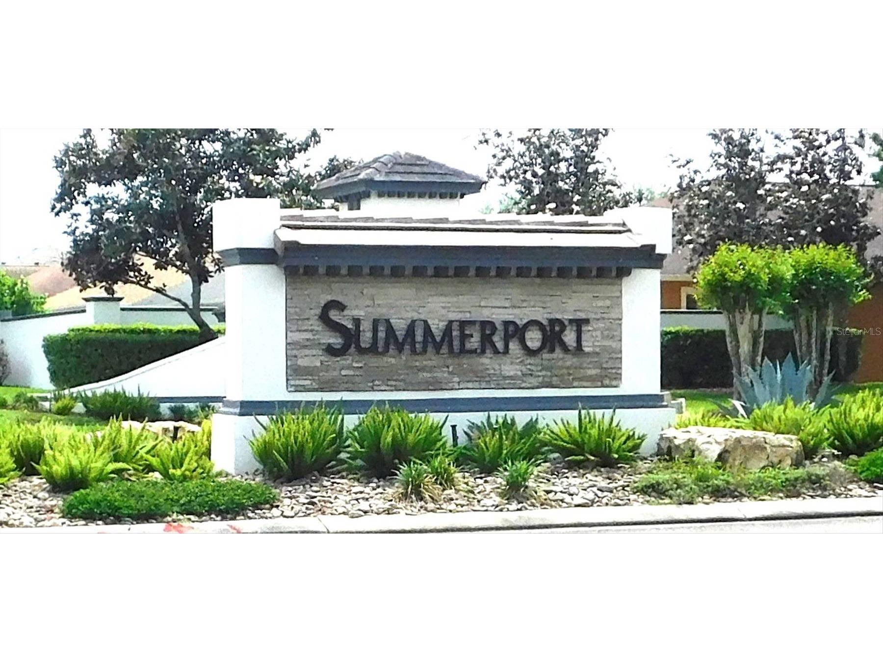 13836 Bluebird Pond Road Windermere FL 34786 TB8502779 image2