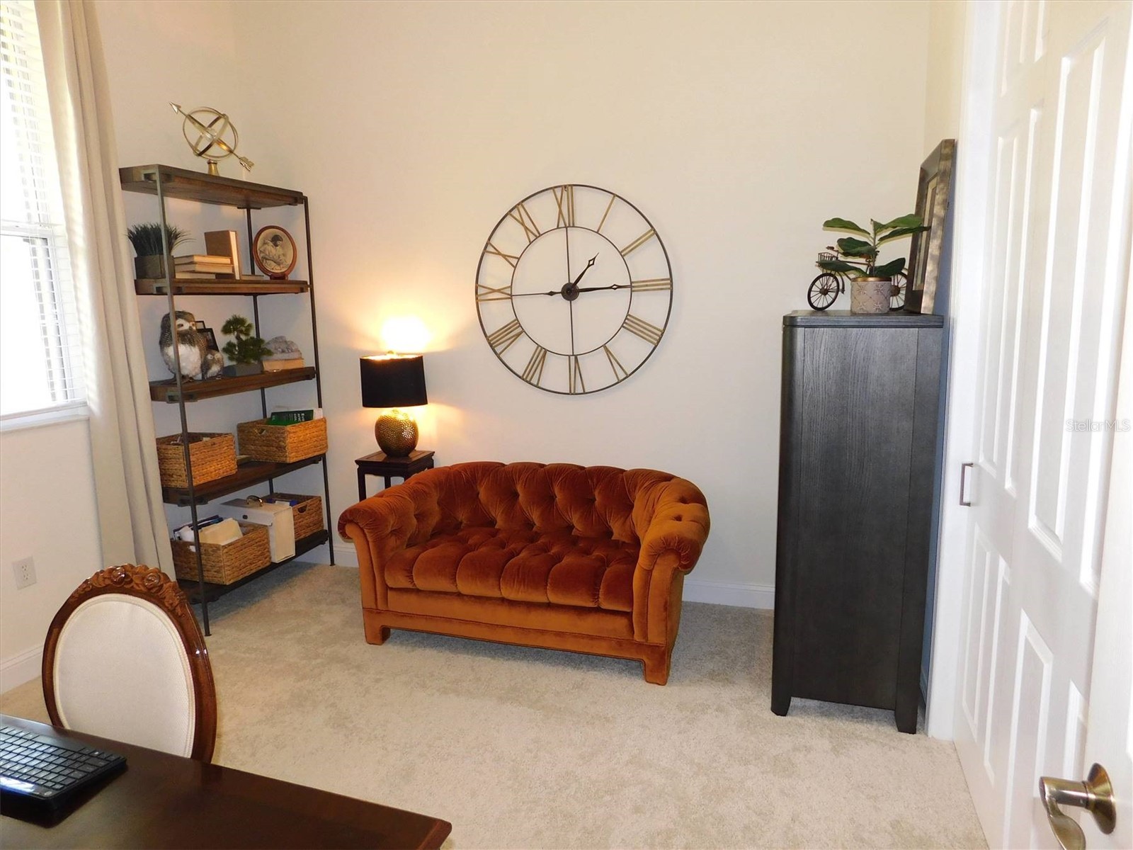 13836 Bluebird Pond Road Windermere FL 34786 TB8502779 image20