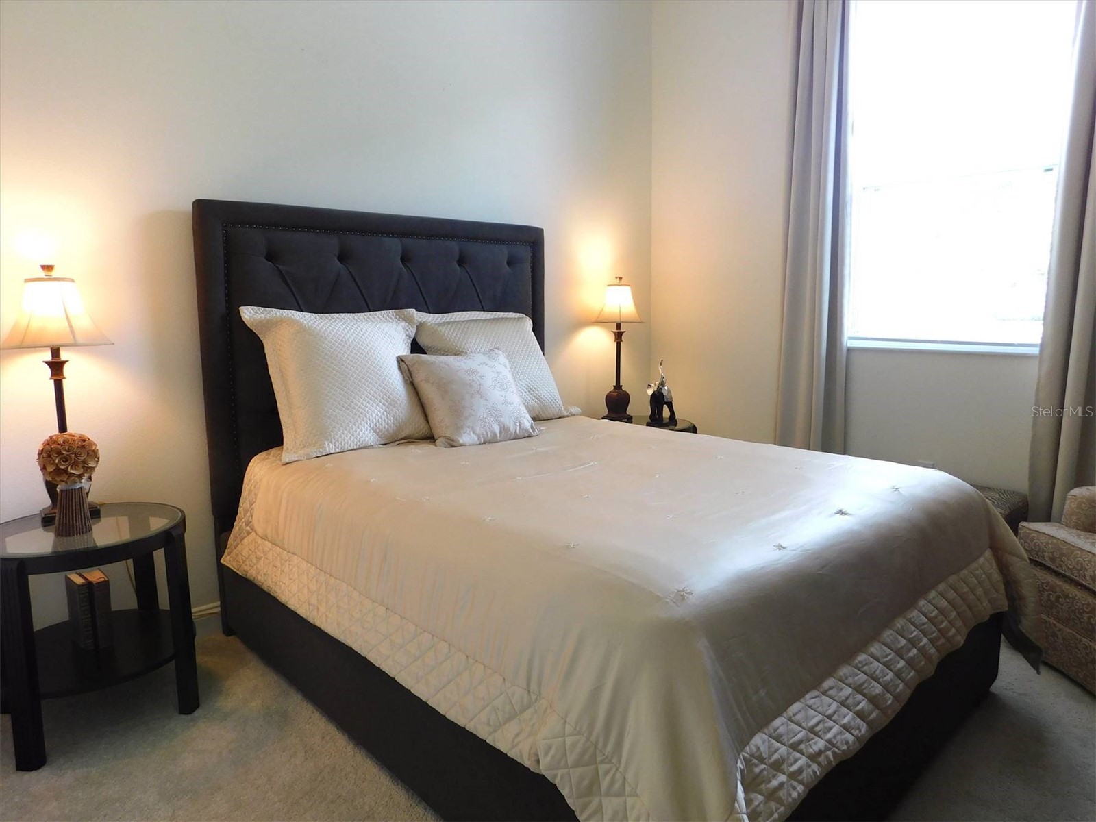 13836 Bluebird Pond Road Windermere FL 34786 TB8502779 image21