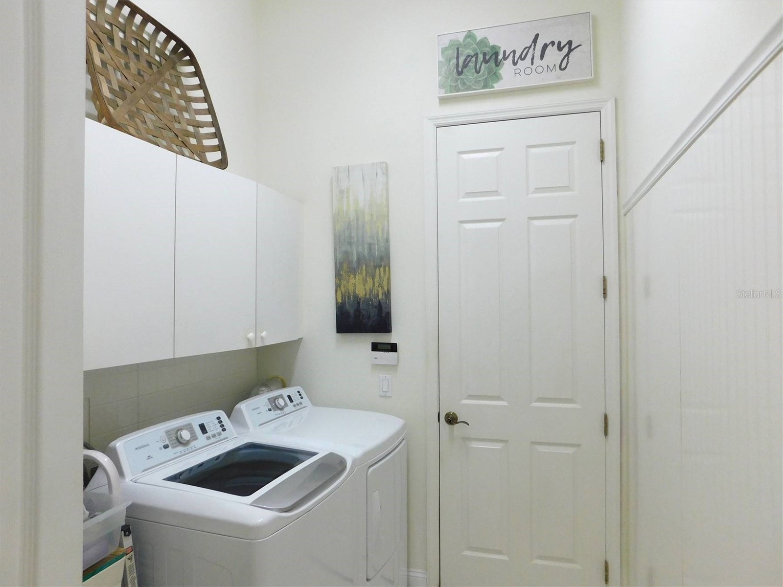 13836 Bluebird Pond Road Windermere FL 34786 TB8502779 image24