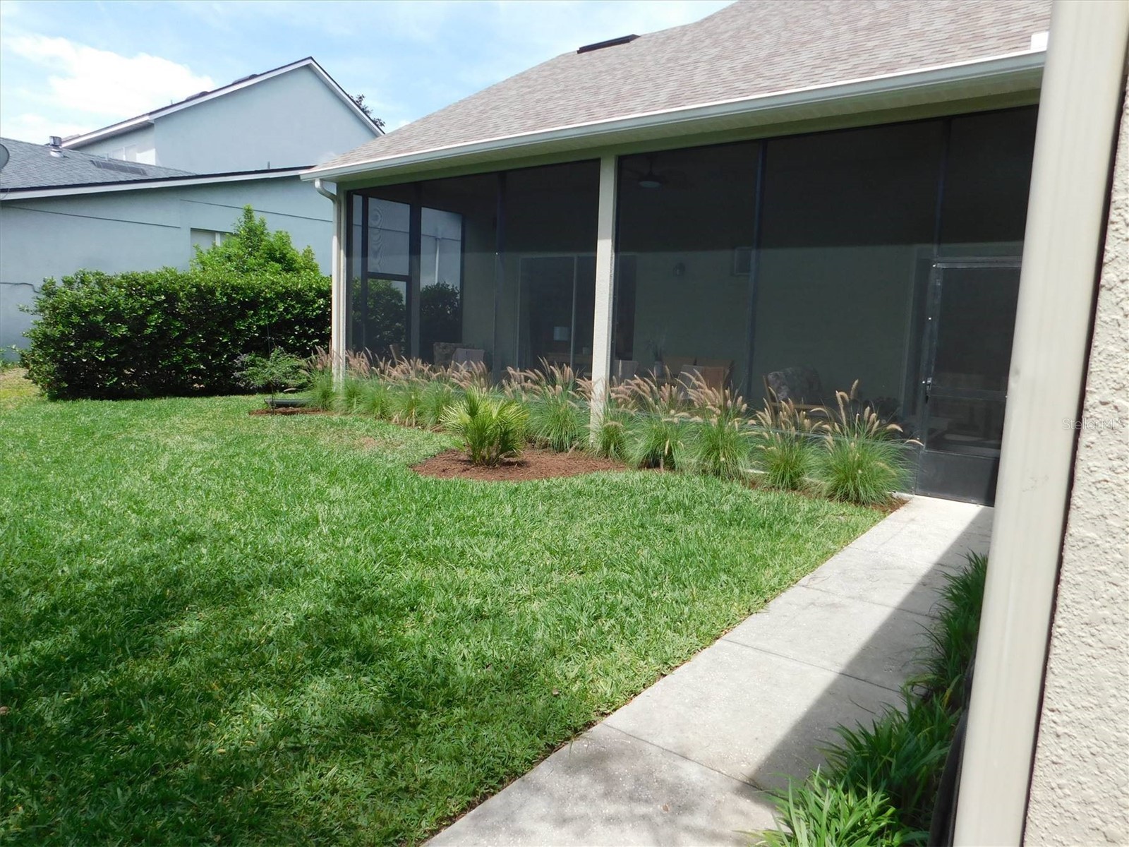 13836 Bluebird Pond Road Windermere FL 34786 TB8502779 image25