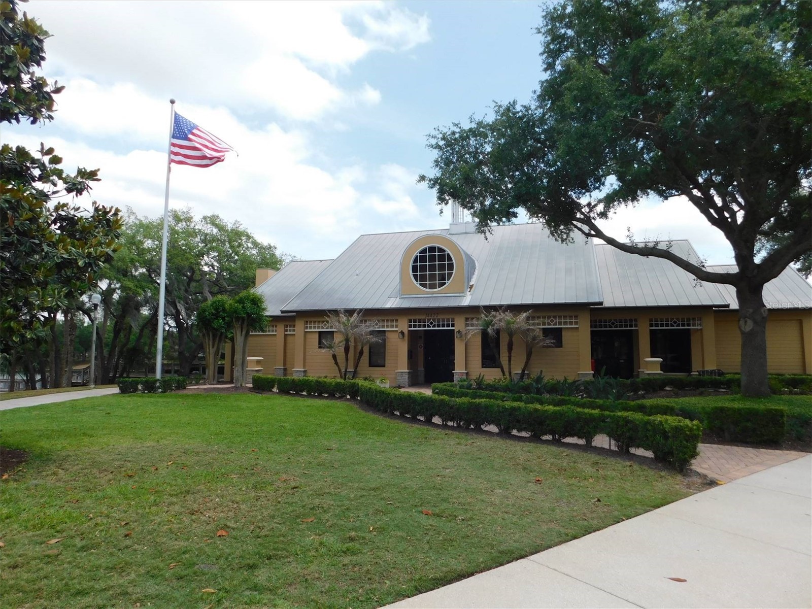 13836 Bluebird Pond Road Windermere FL 34786 TB8502779 image26