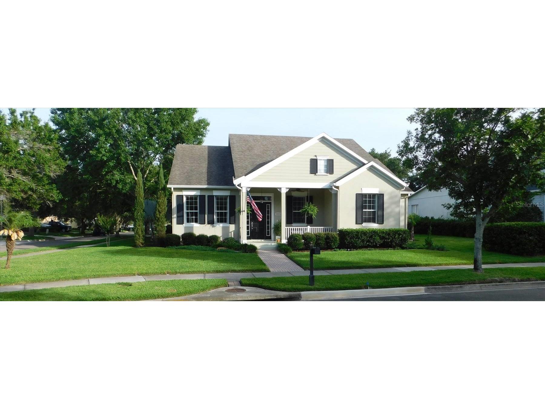 13836 Bluebird Pond Road Windermere FL 34786 TB8502779 image31