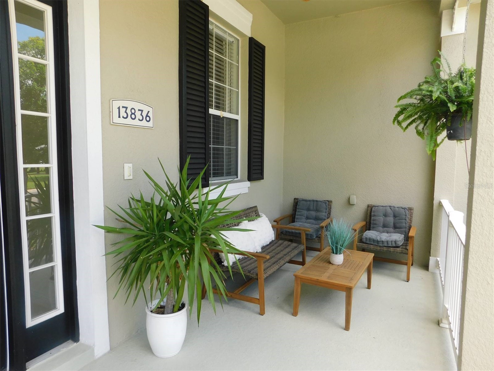 13836 Bluebird Pond Road Windermere FL 34786 TB8502779 image4