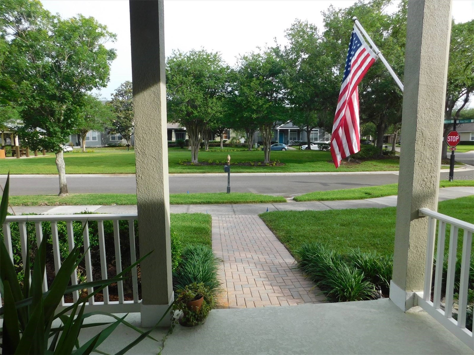 13836 Bluebird Pond Road Windermere FL 34786 TB8502779 image5