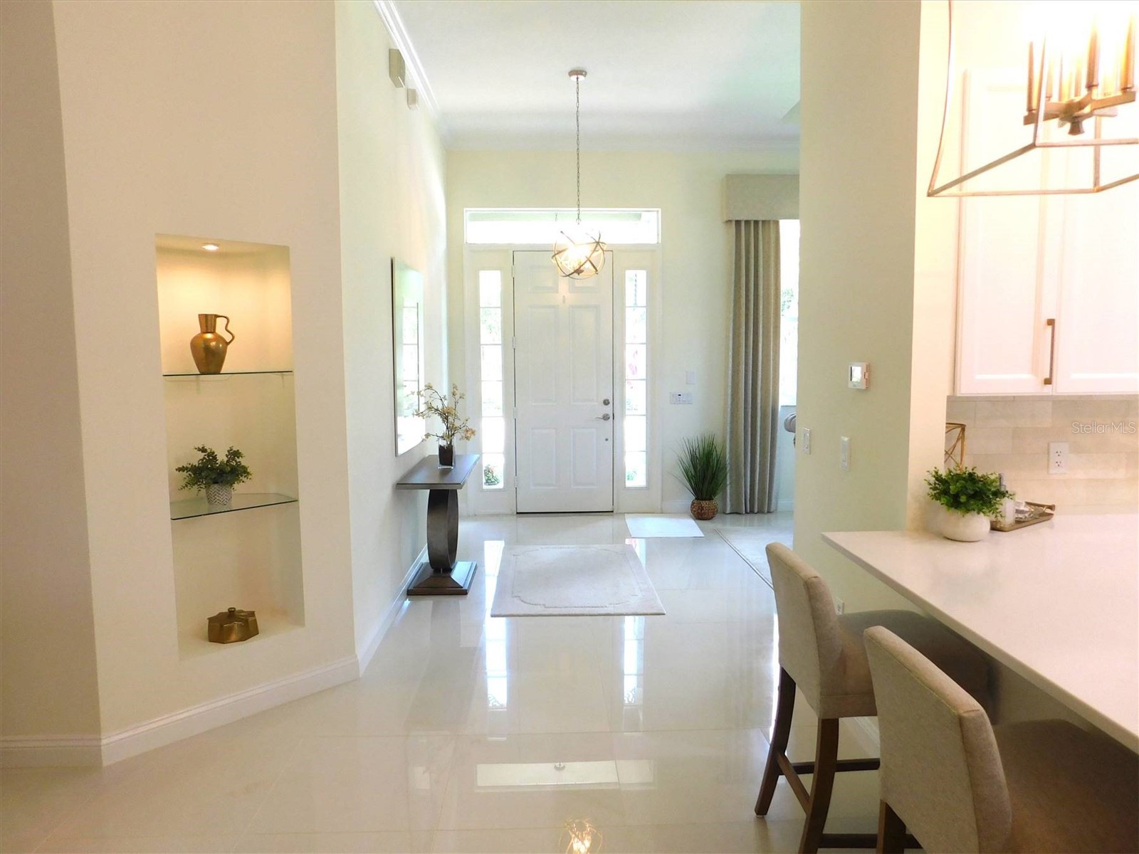 13836 Bluebird Pond Road Windermere FL 34786 TB8502779 image8
