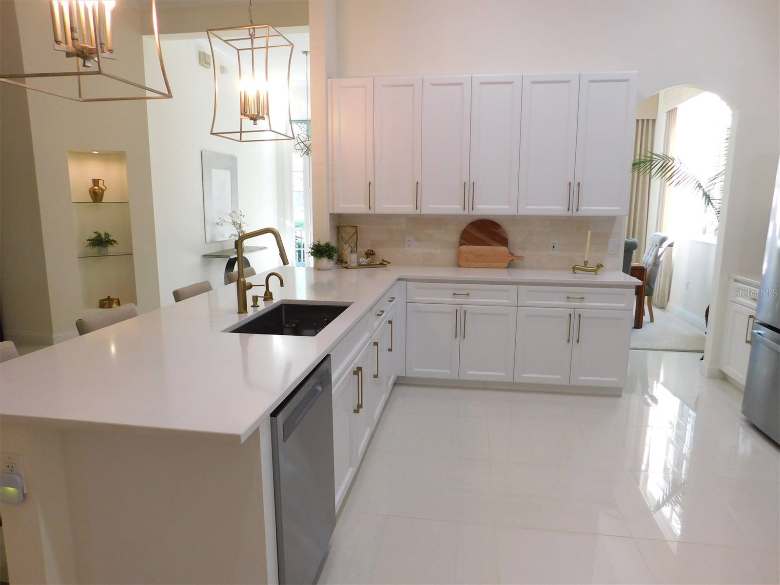 13836 Bluebird Pond Road Windermere FL 34786 TB8502779 image9