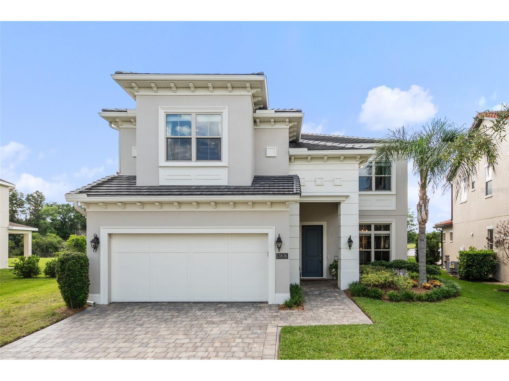 13836 Budworth Circle Orlando FL 32832 O6404711 image1