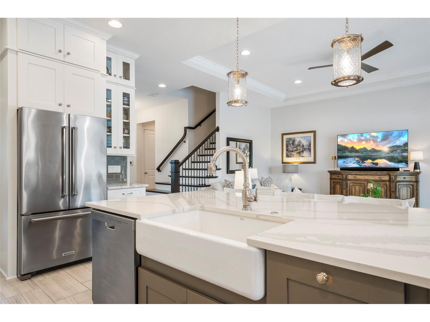 13836 Budworth Circle Orlando FL 32832 O6404711 image10