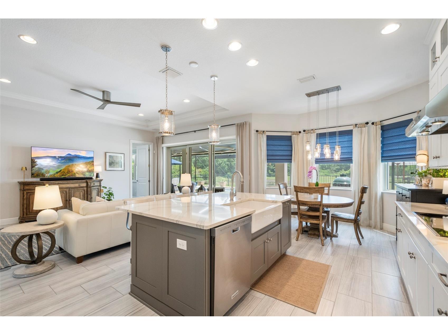 13836 Budworth Circle Orlando FL 32832 O6404711 image11