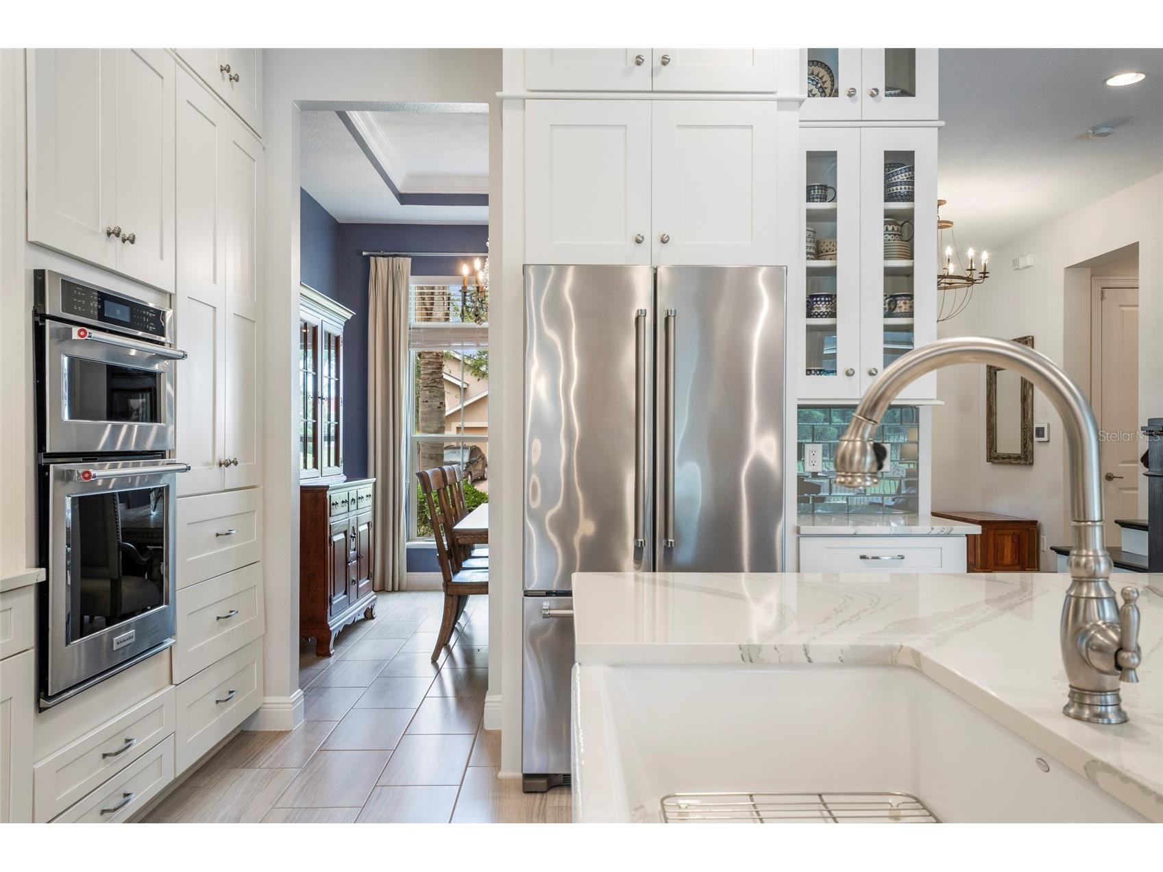 13836 Budworth Circle Orlando FL 32832 O6404711 image13