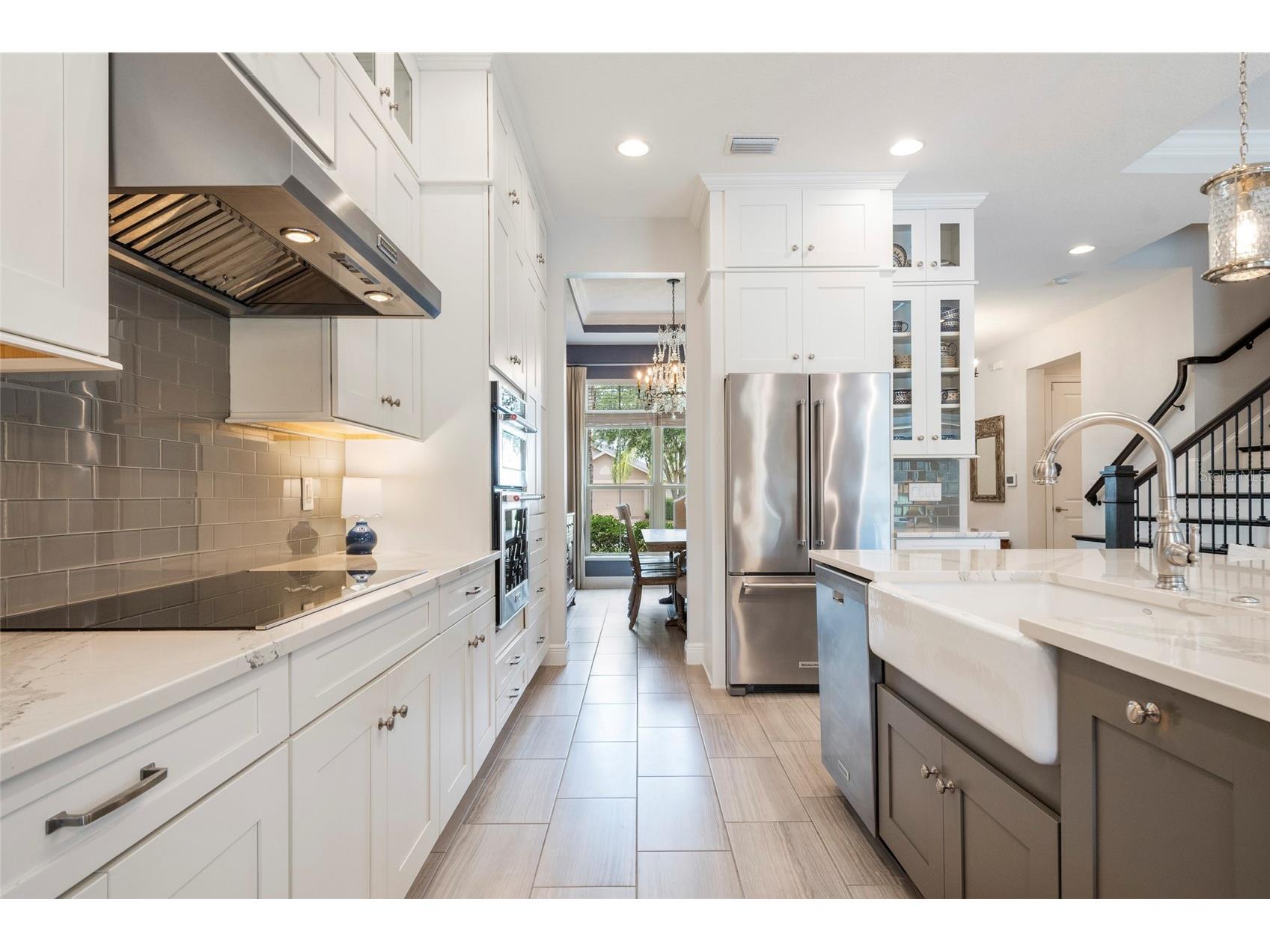 13836 Budworth Circle Orlando FL 32832 O6404711 image14