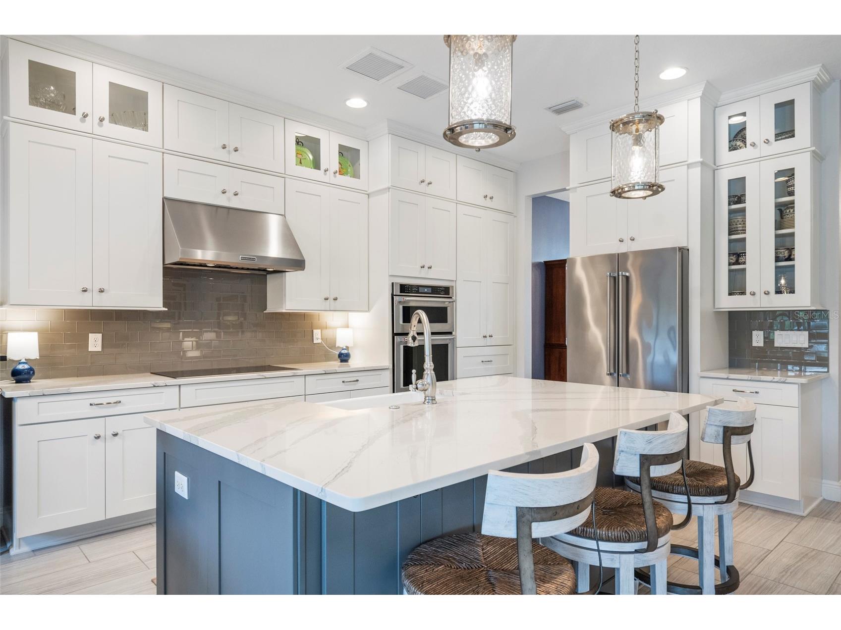 13836 Budworth Circle Orlando FL 32832 O6404711 image15