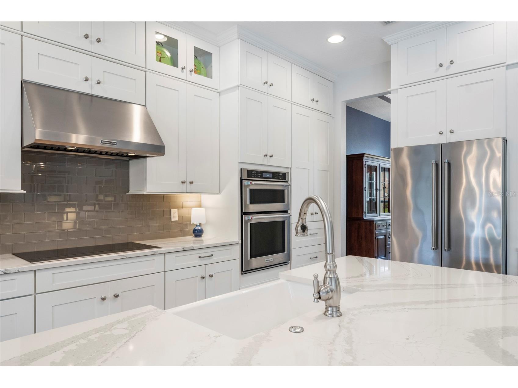 13836 Budworth Circle Orlando FL 32832 O6404711 image16