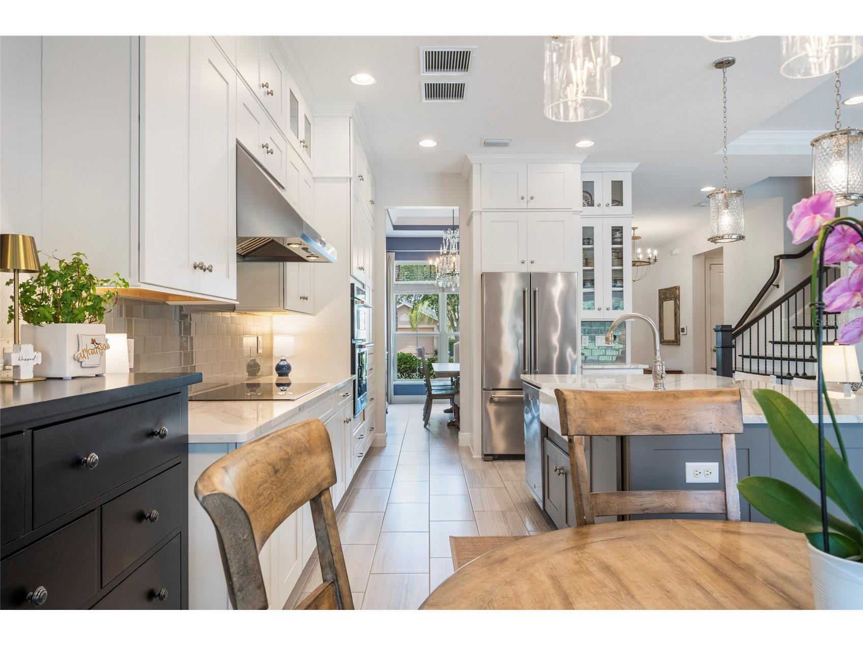 13836 Budworth Circle Orlando FL 32832 O6404711 image17