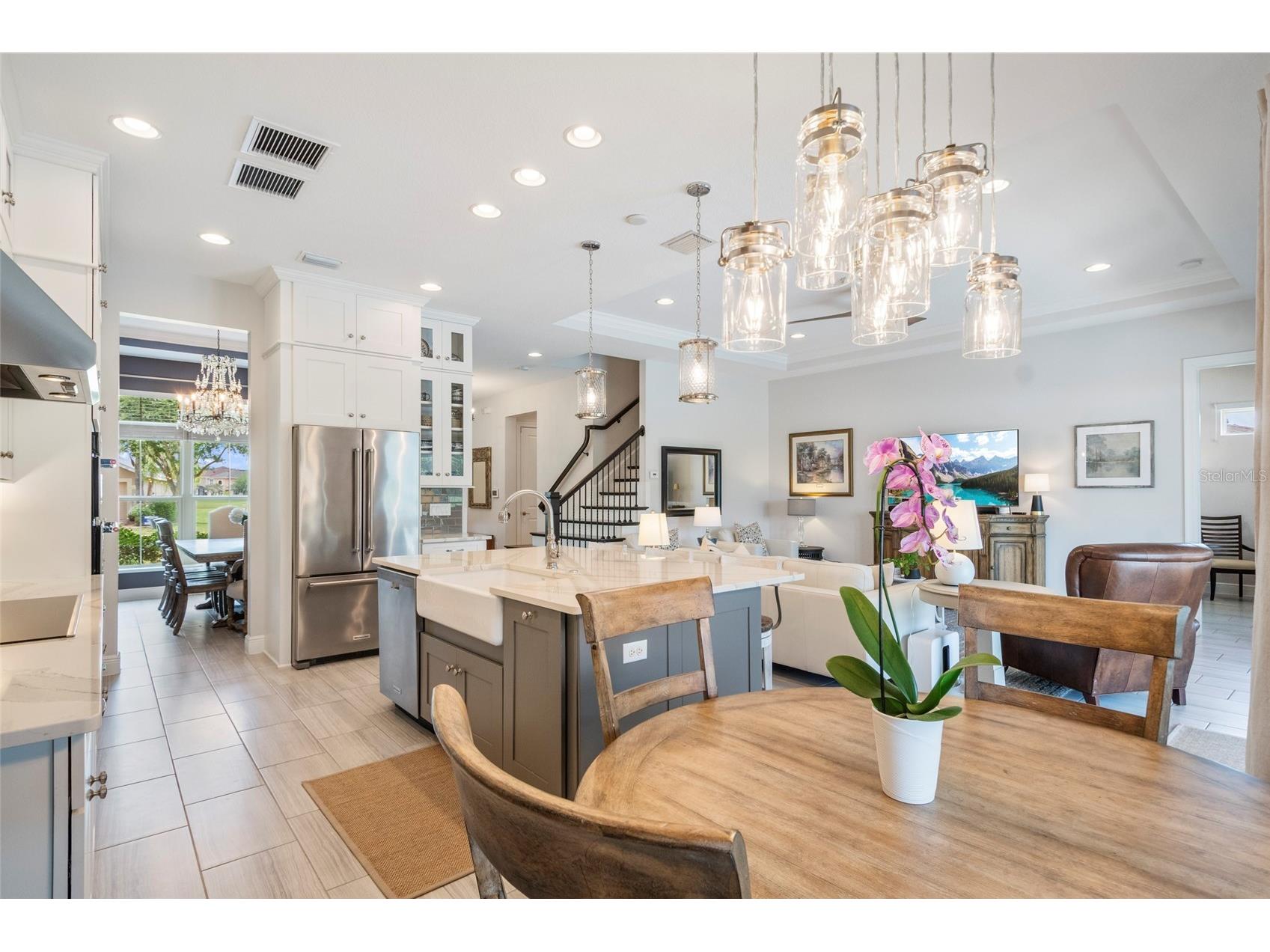 13836 Budworth Circle Orlando FL 32832 O6404711 image18