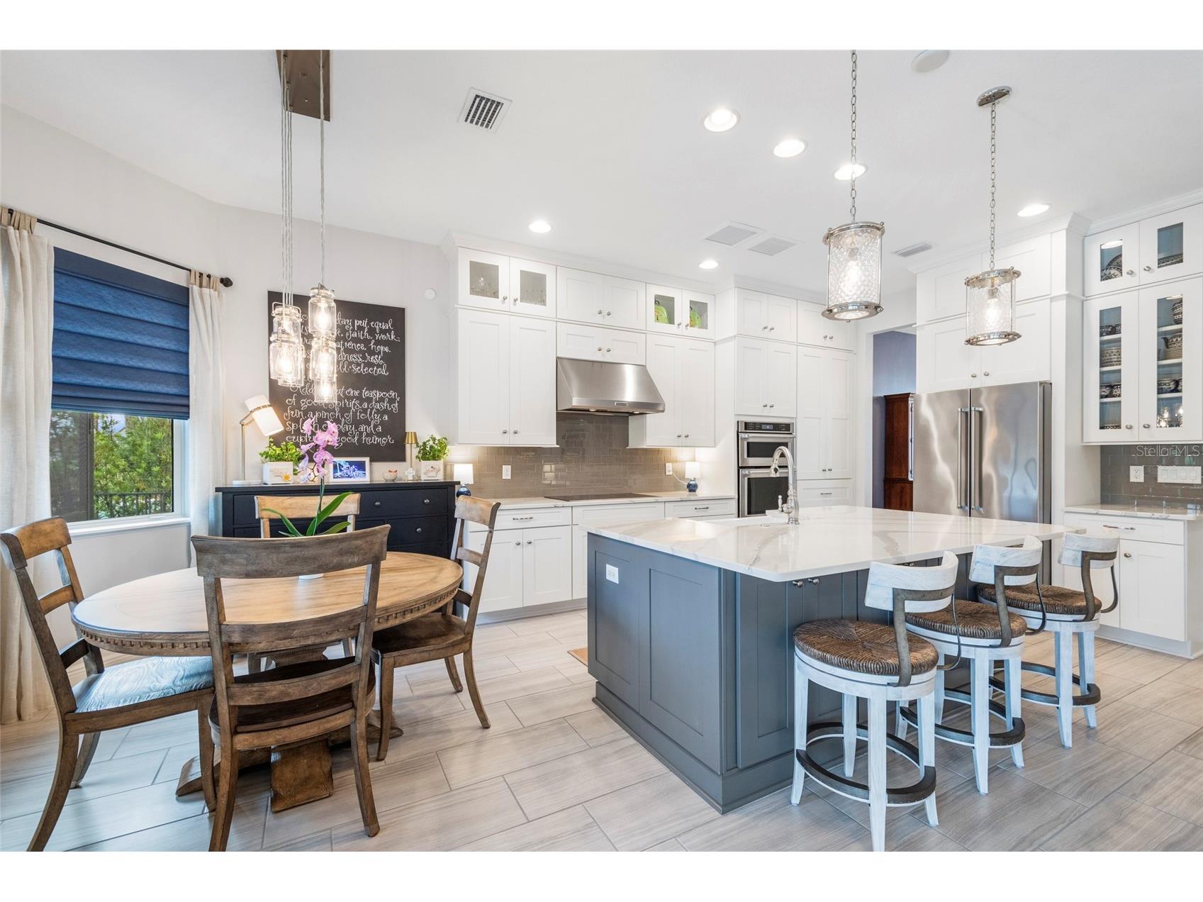 13836 Budworth Circle Orlando FL 32832 O6404711 image19