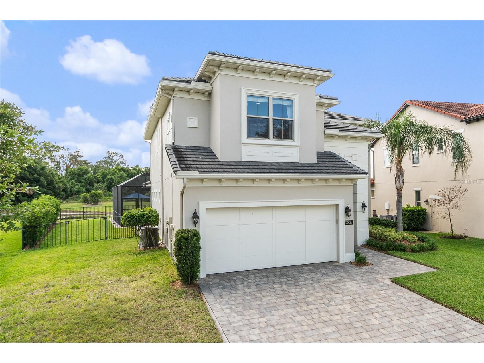 13836 Budworth Circle Orlando FL 32832 O6404711 image2