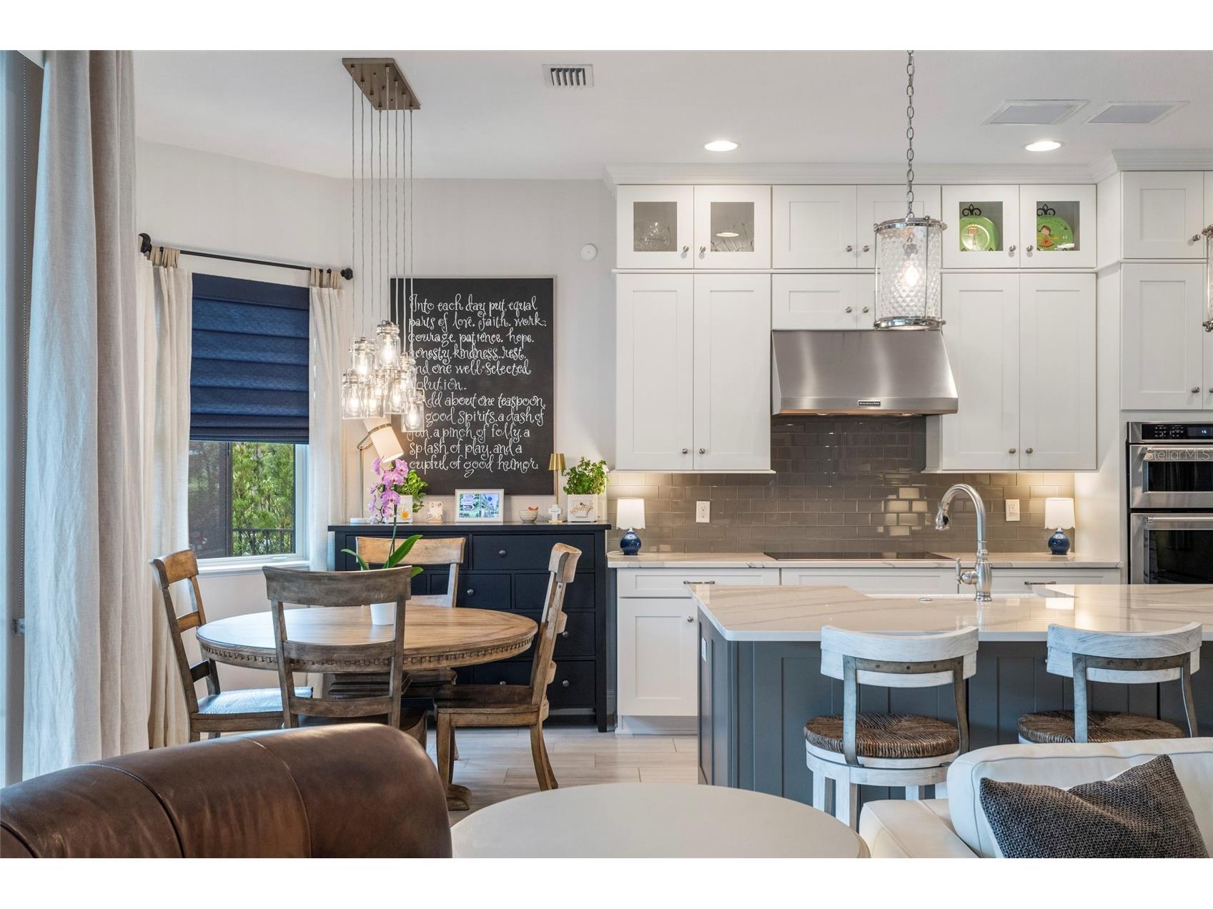 13836 Budworth Circle Orlando FL 32832 O6404711 image22