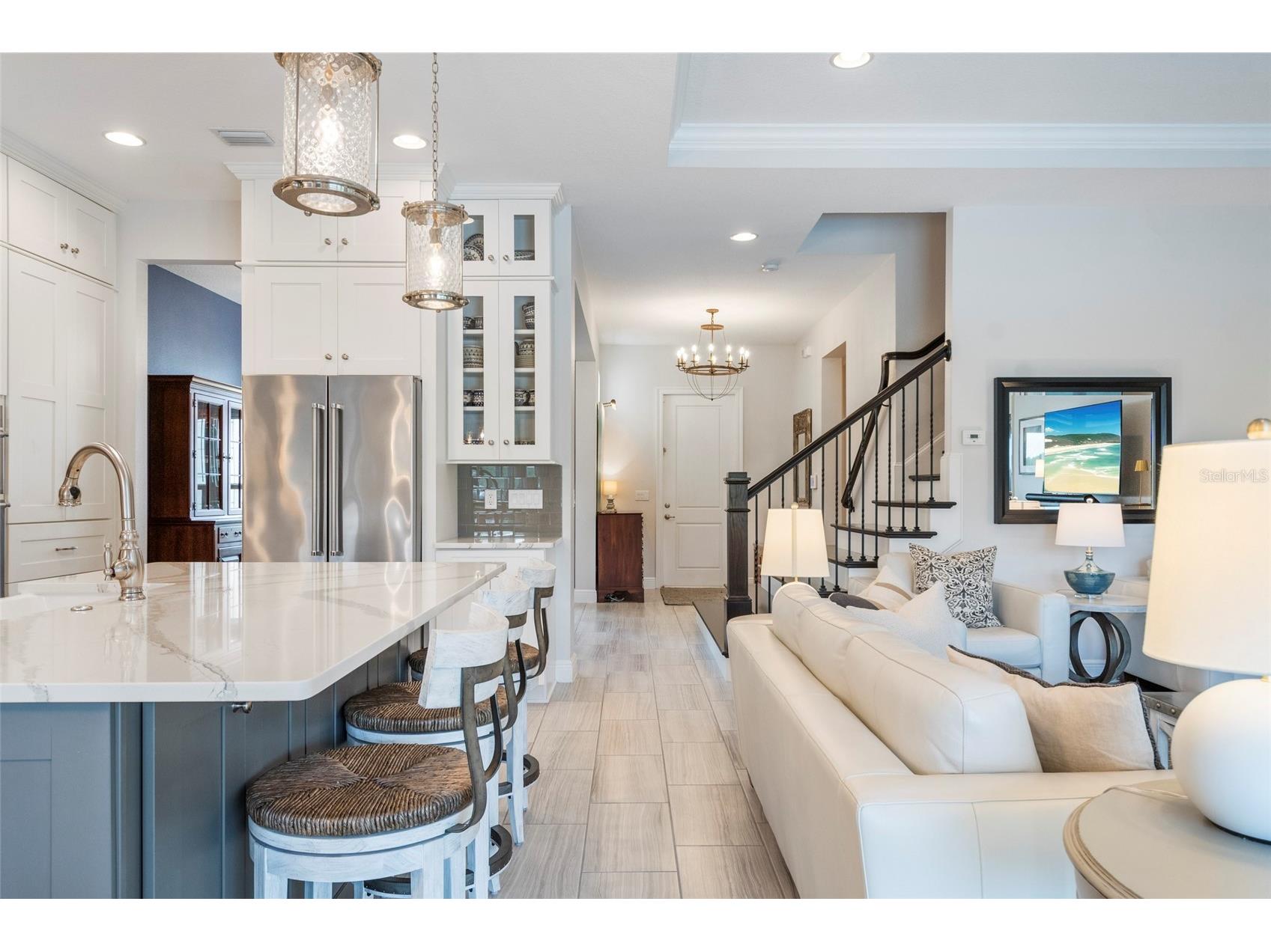 13836 Budworth Circle Orlando FL 32832 O6404711 image23