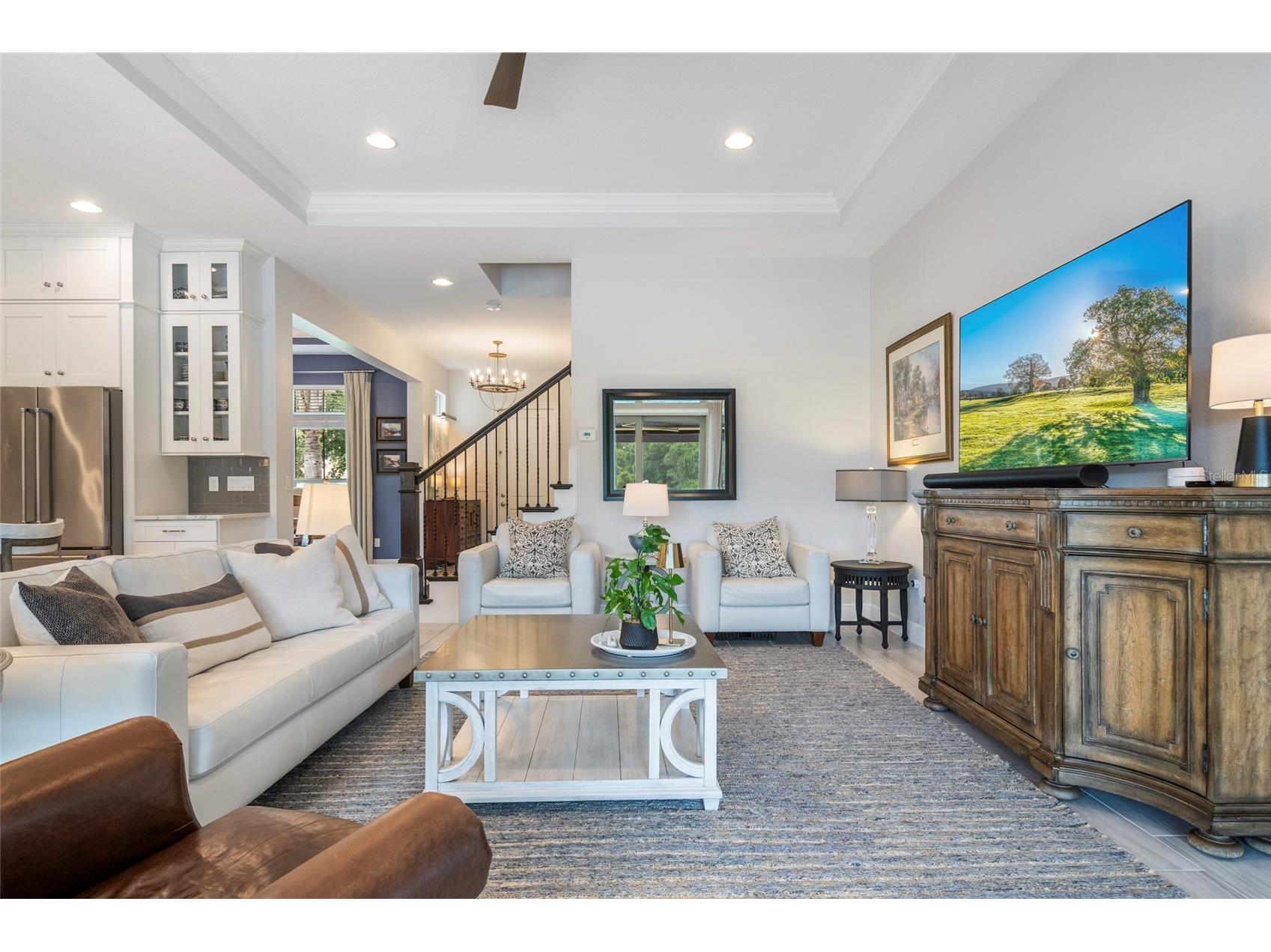 13836 Budworth Circle Orlando FL 32832 O6404711 image24