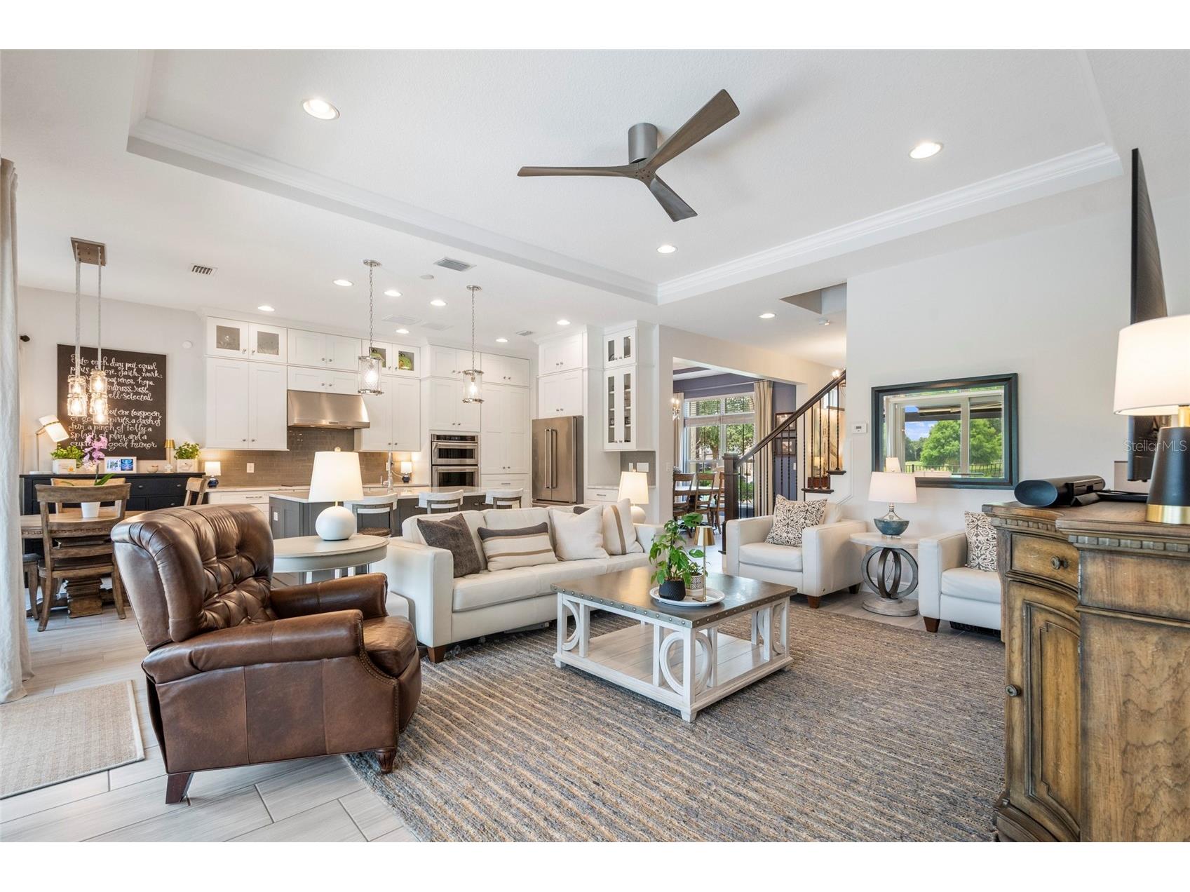 13836 Budworth Circle Orlando FL 32832 O6404711 image25
