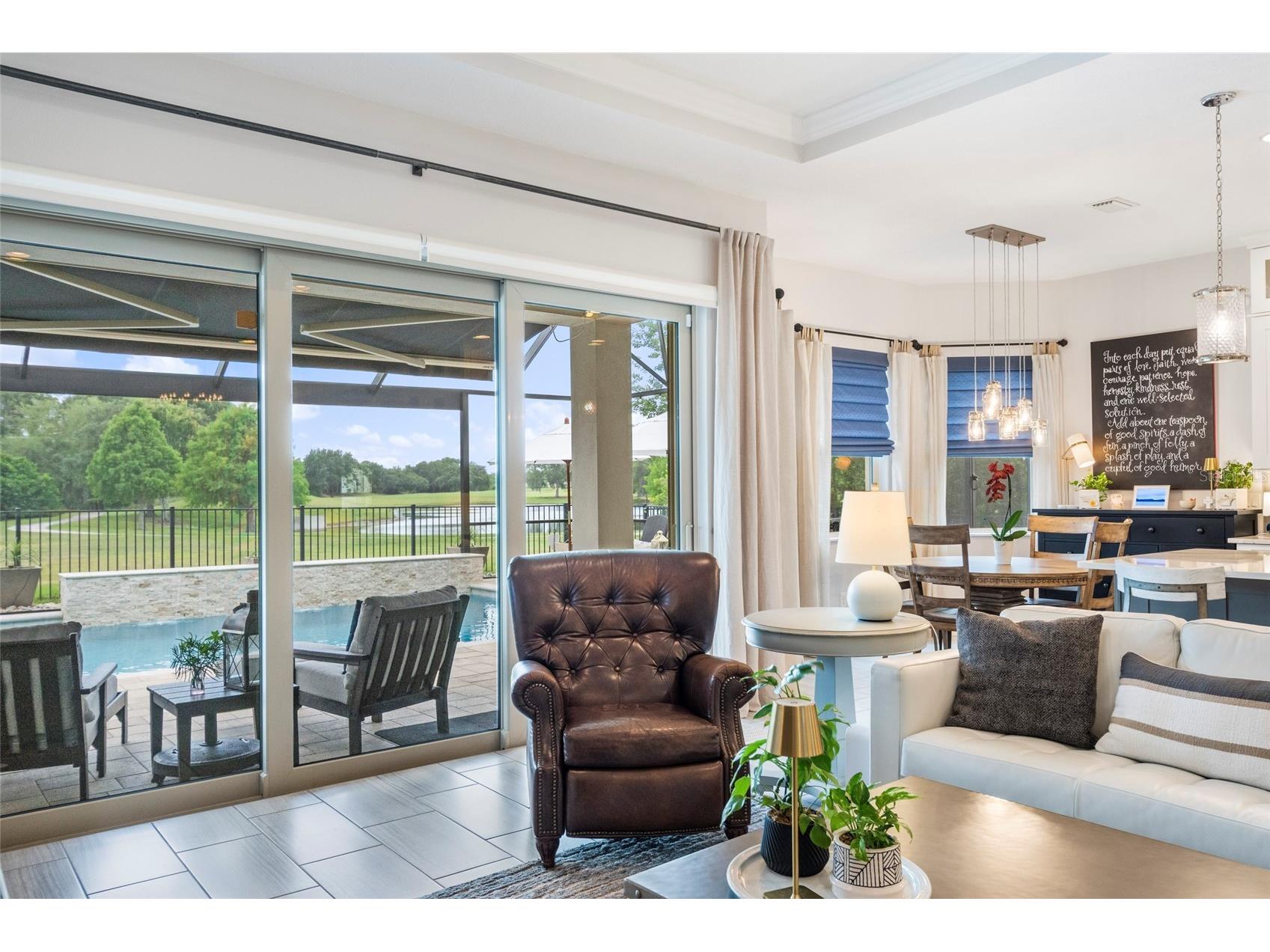 13836 Budworth Circle Orlando FL 32832 O6404711 image26