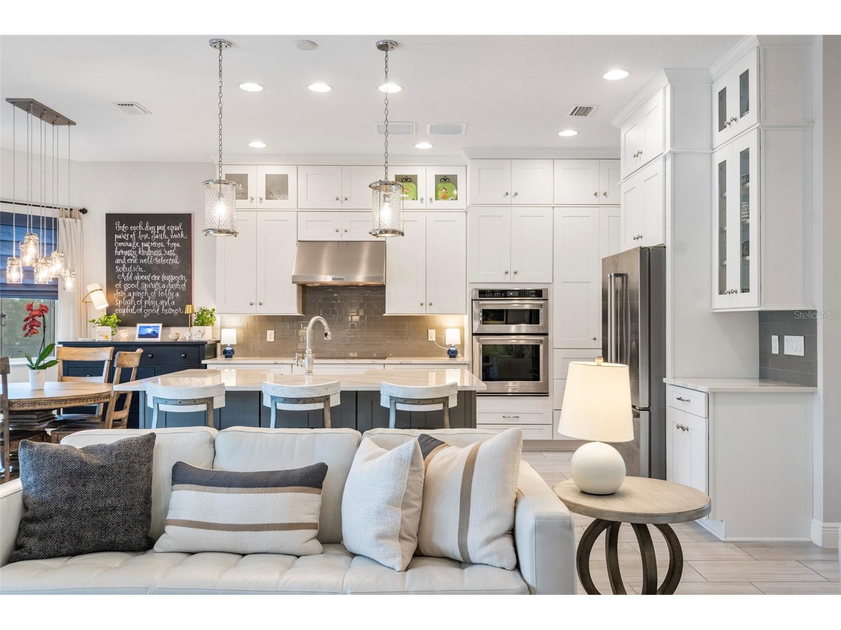 13836 Budworth Circle Orlando FL 32832 O6404711 image27