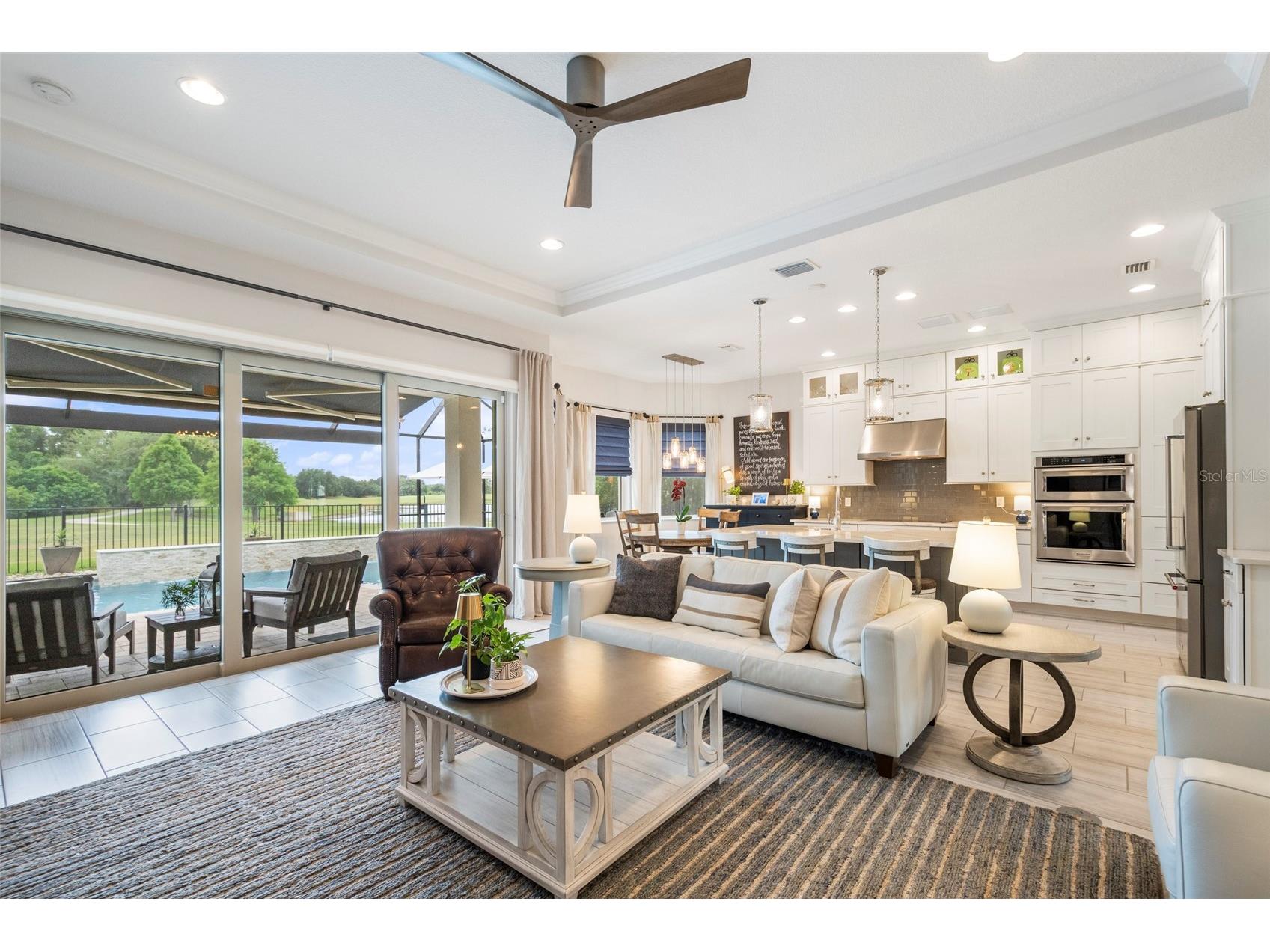 13836 Budworth Circle Orlando FL 32832 O6404711 image28