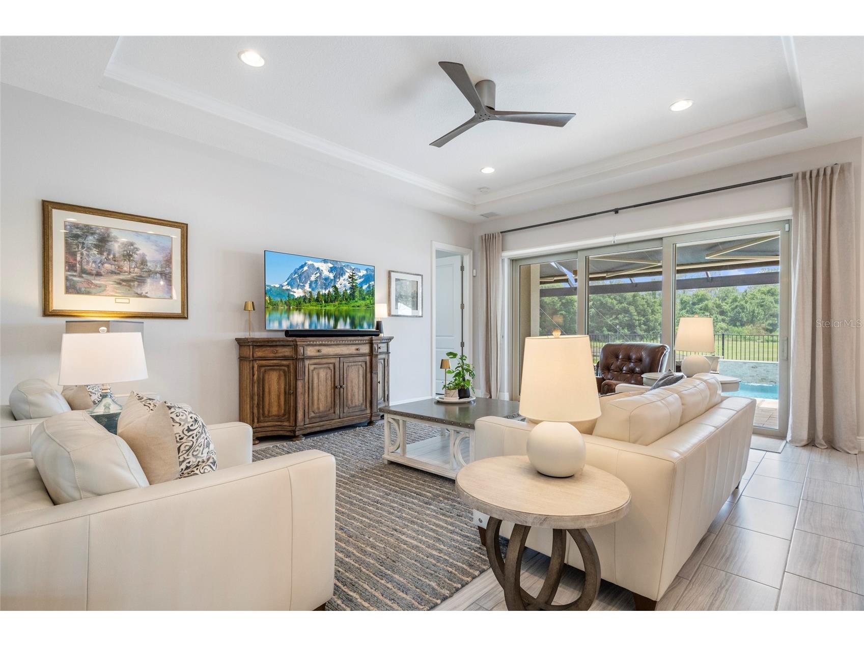 13836 Budworth Circle Orlando FL 32832 O6404711 image29
