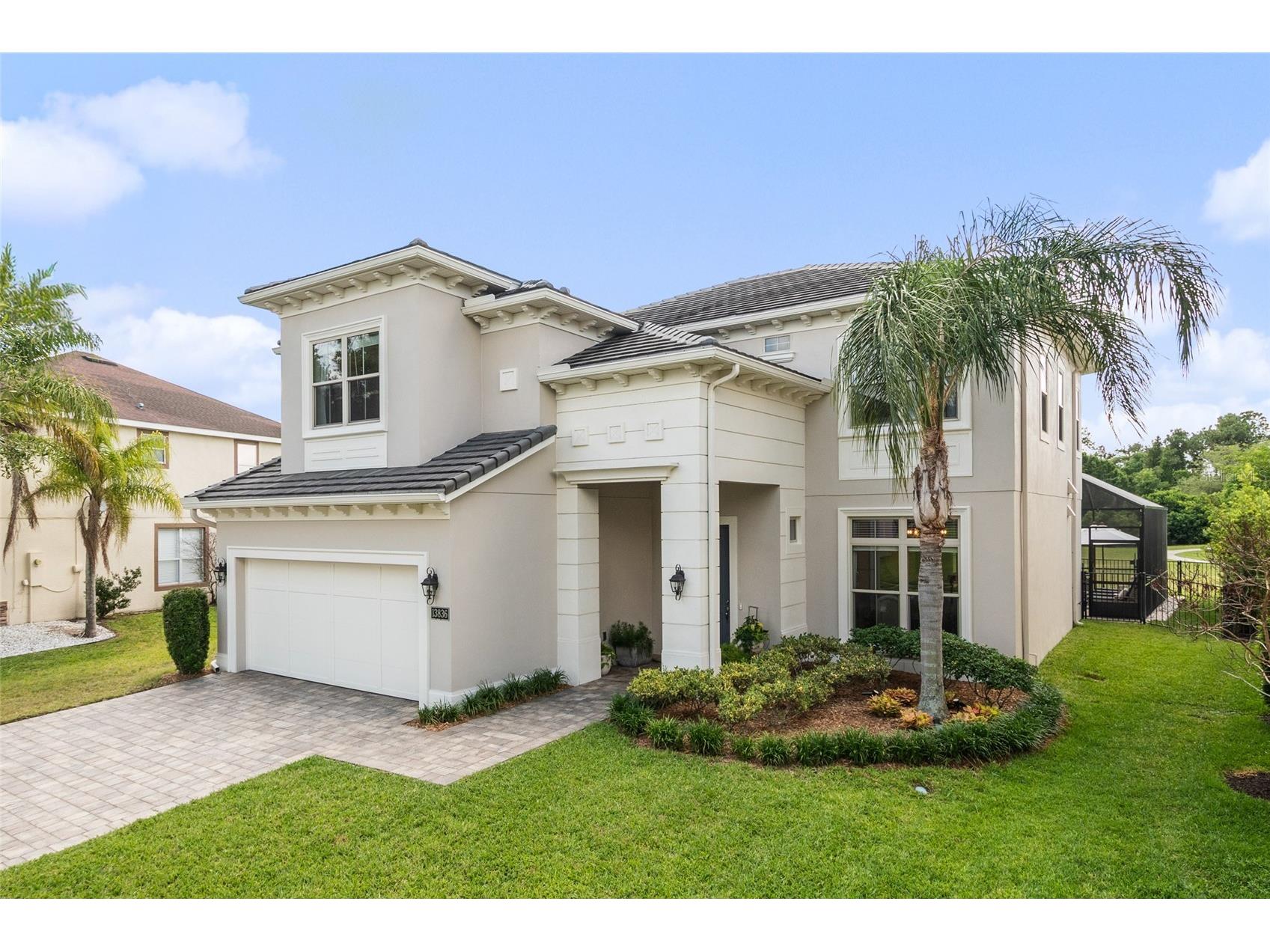 13836 Budworth Circle Orlando FL 32832 O6404711 image3