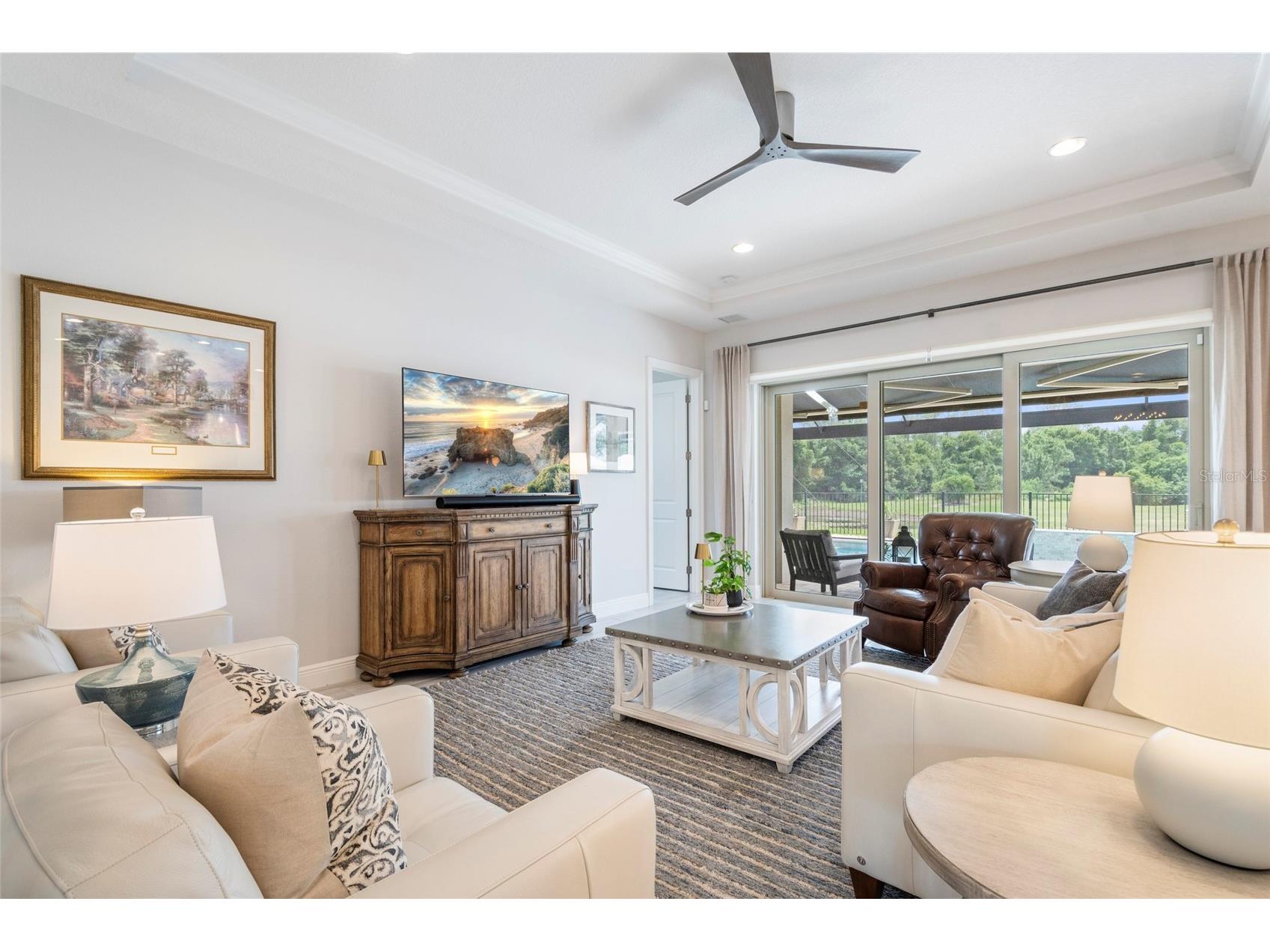 13836 Budworth Circle Orlando FL 32832 O6404711 image30