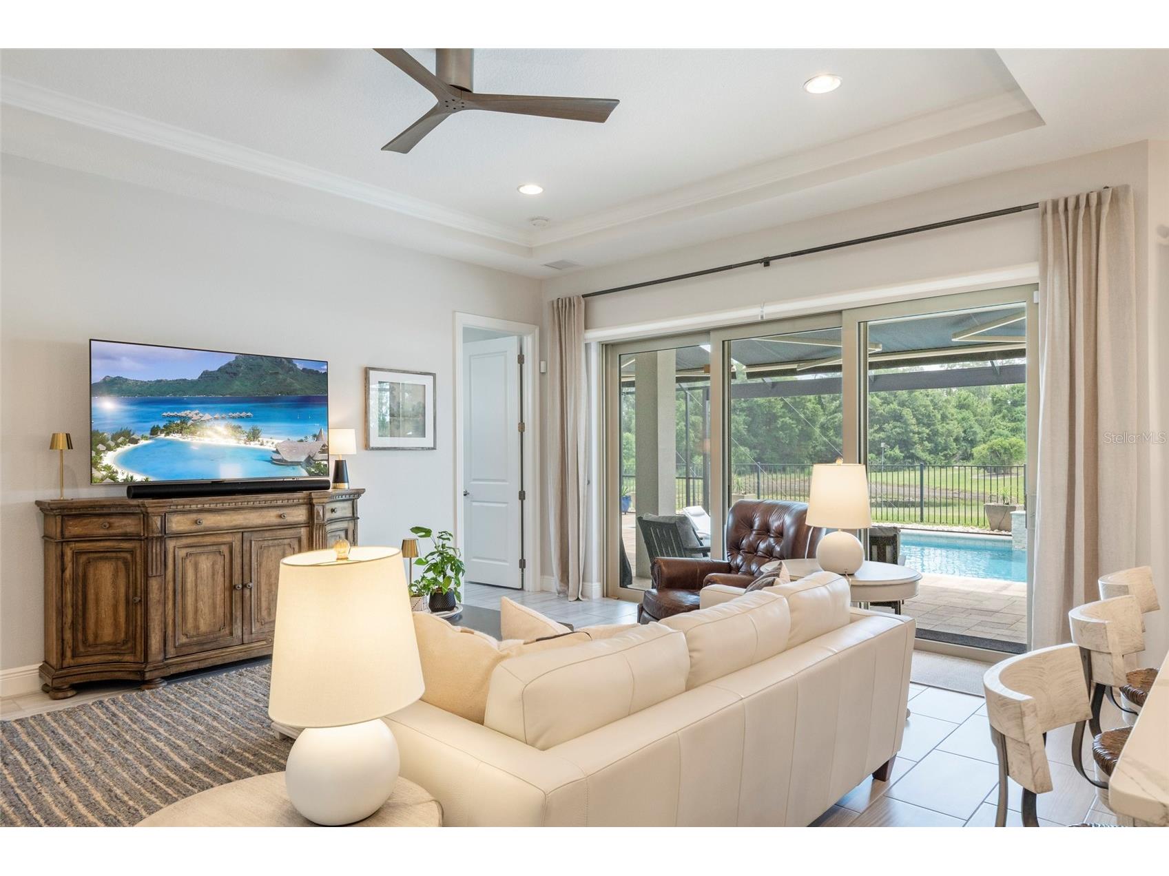 13836 Budworth Circle Orlando FL 32832 O6404711 image31