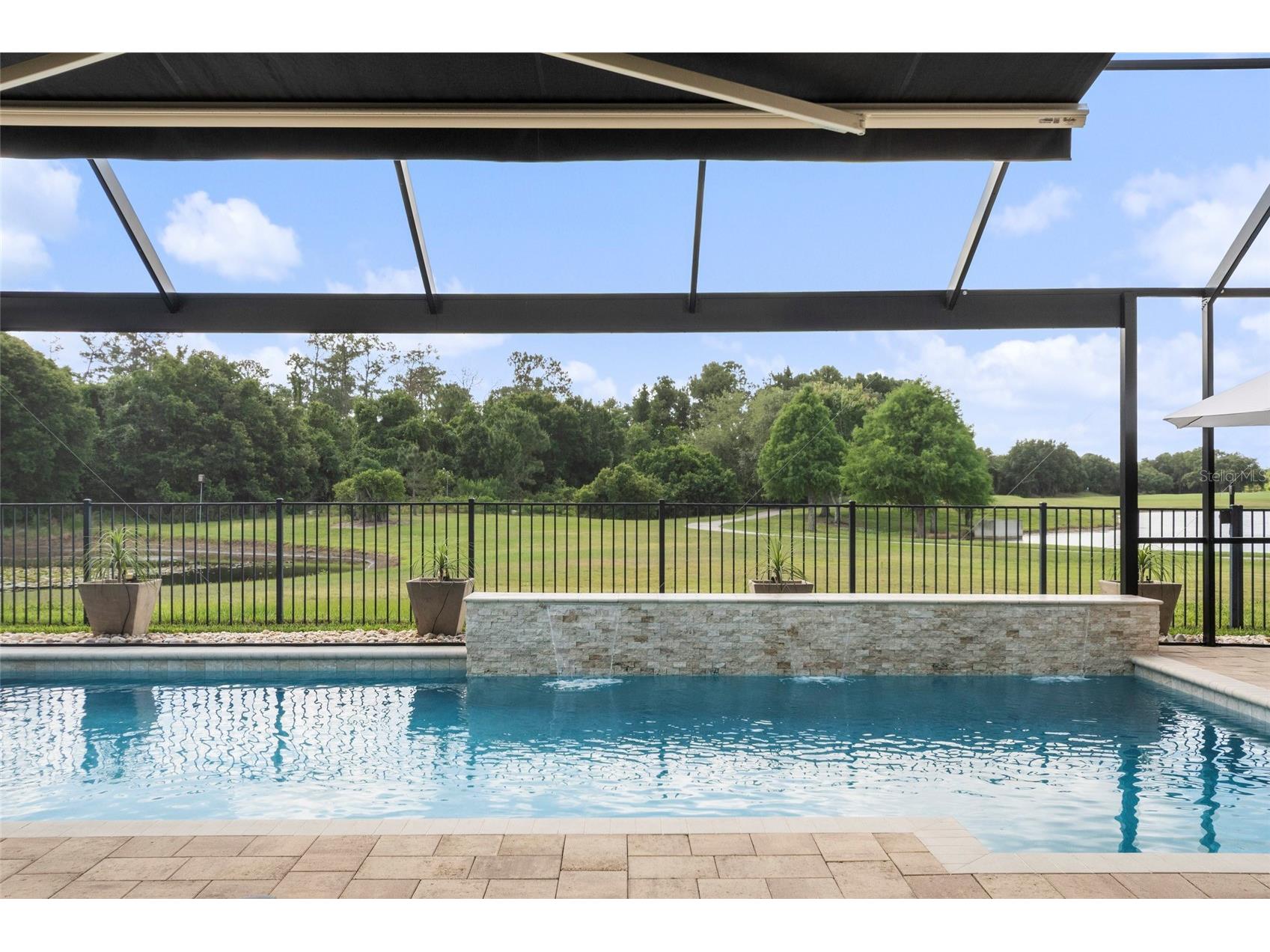 13836 Budworth Circle Orlando FL 32832 O6404711 image32