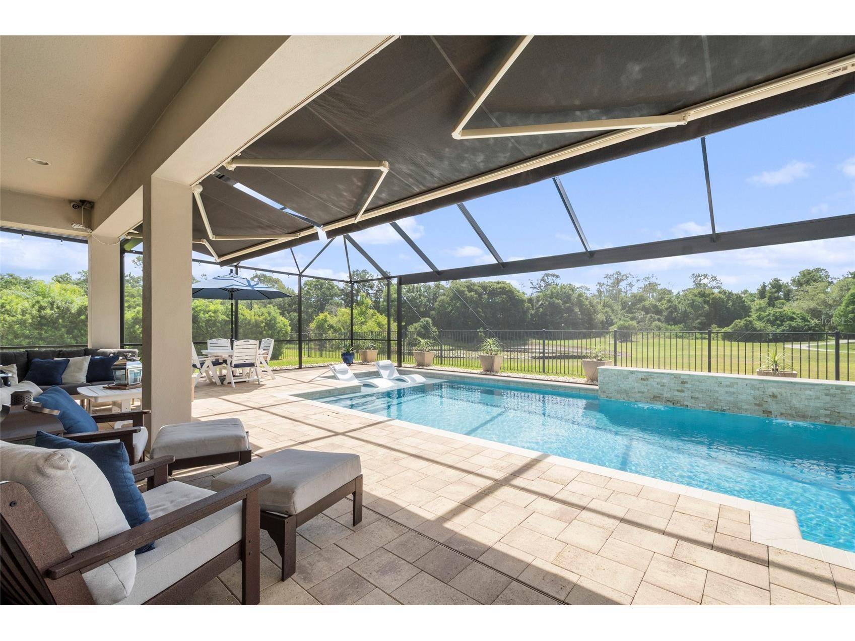 13836 Budworth Circle Orlando FL 32832 O6404711 image33