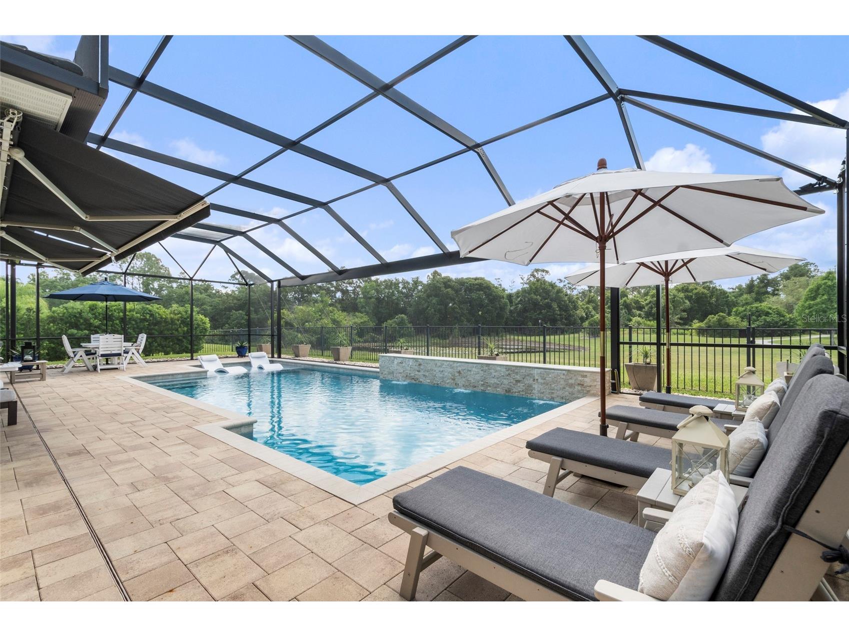 13836 Budworth Circle Orlando FL 32832 O6404711 image34
