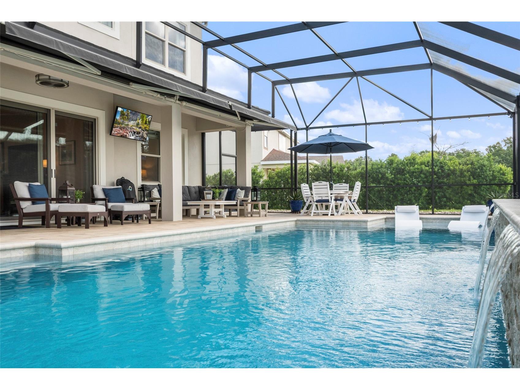 13836 Budworth Circle Orlando FL 32832 O6404711 image36