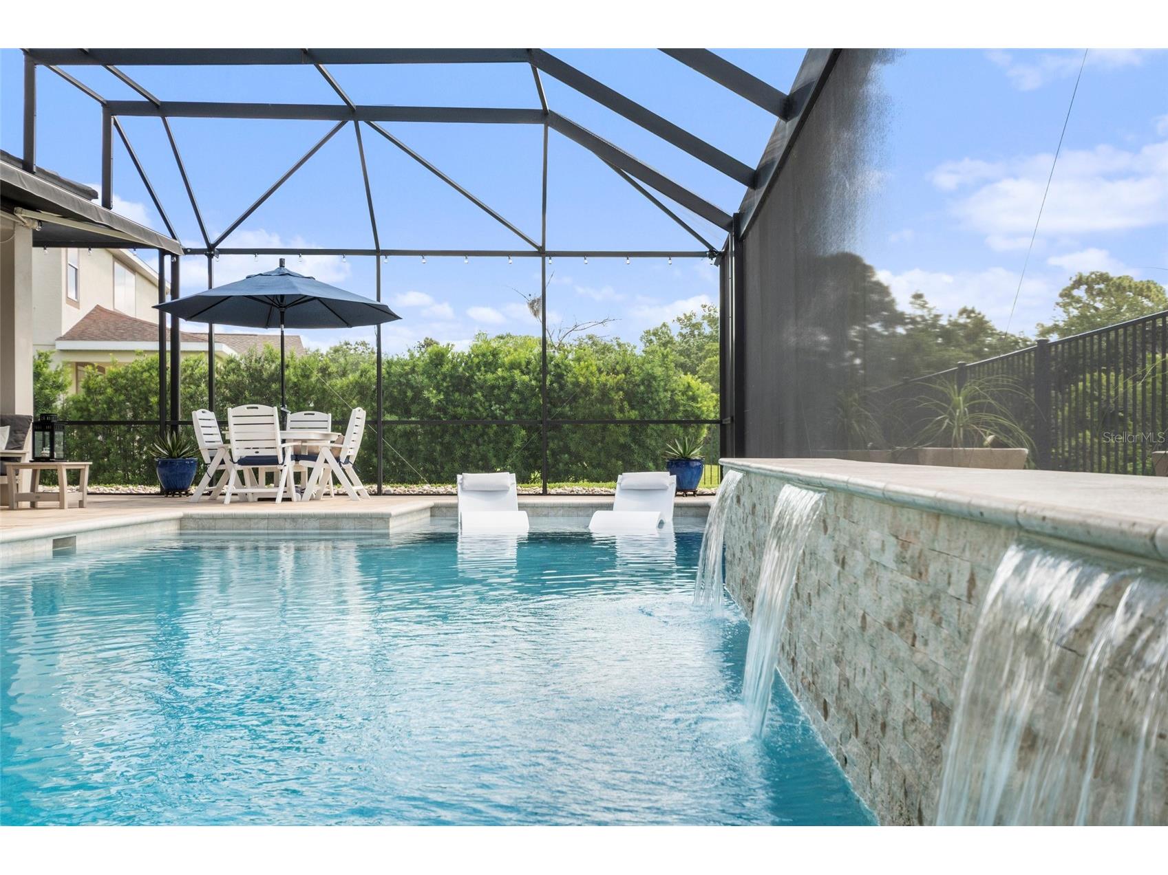 13836 Budworth Circle Orlando FL 32832 O6404711 image37