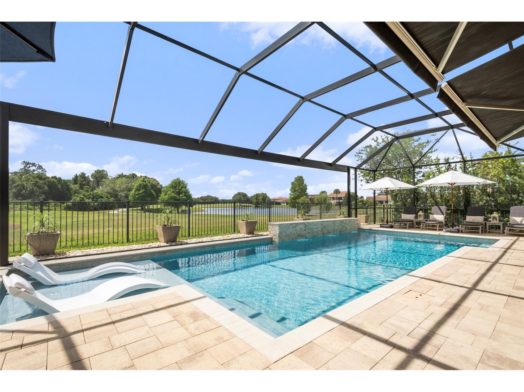 13836 Budworth Circle Orlando FL 32832 O6404711 image38