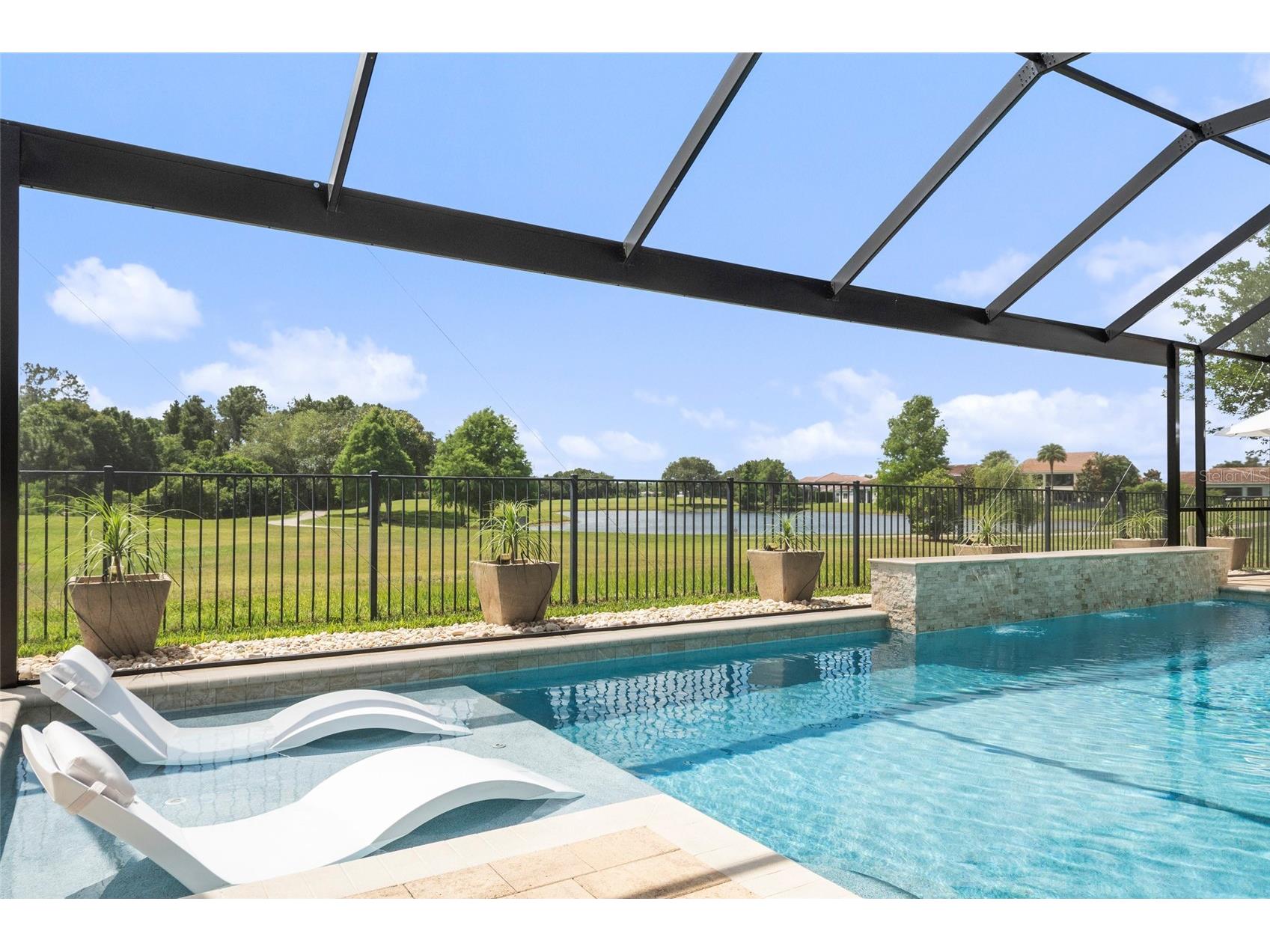 13836 Budworth Circle Orlando FL 32832 O6404711 image39
