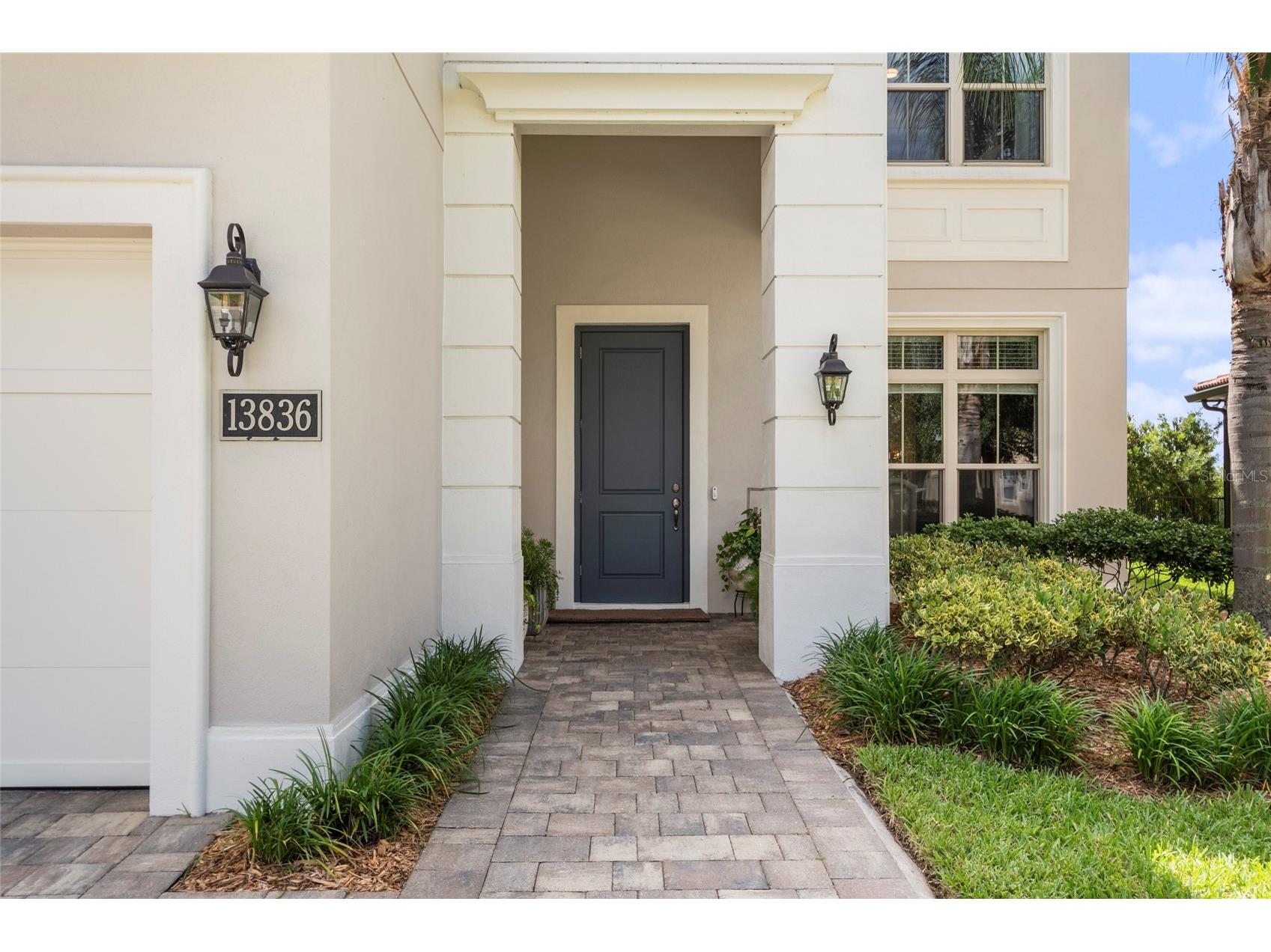 13836 Budworth Circle Orlando FL 32832 O6404711 image4