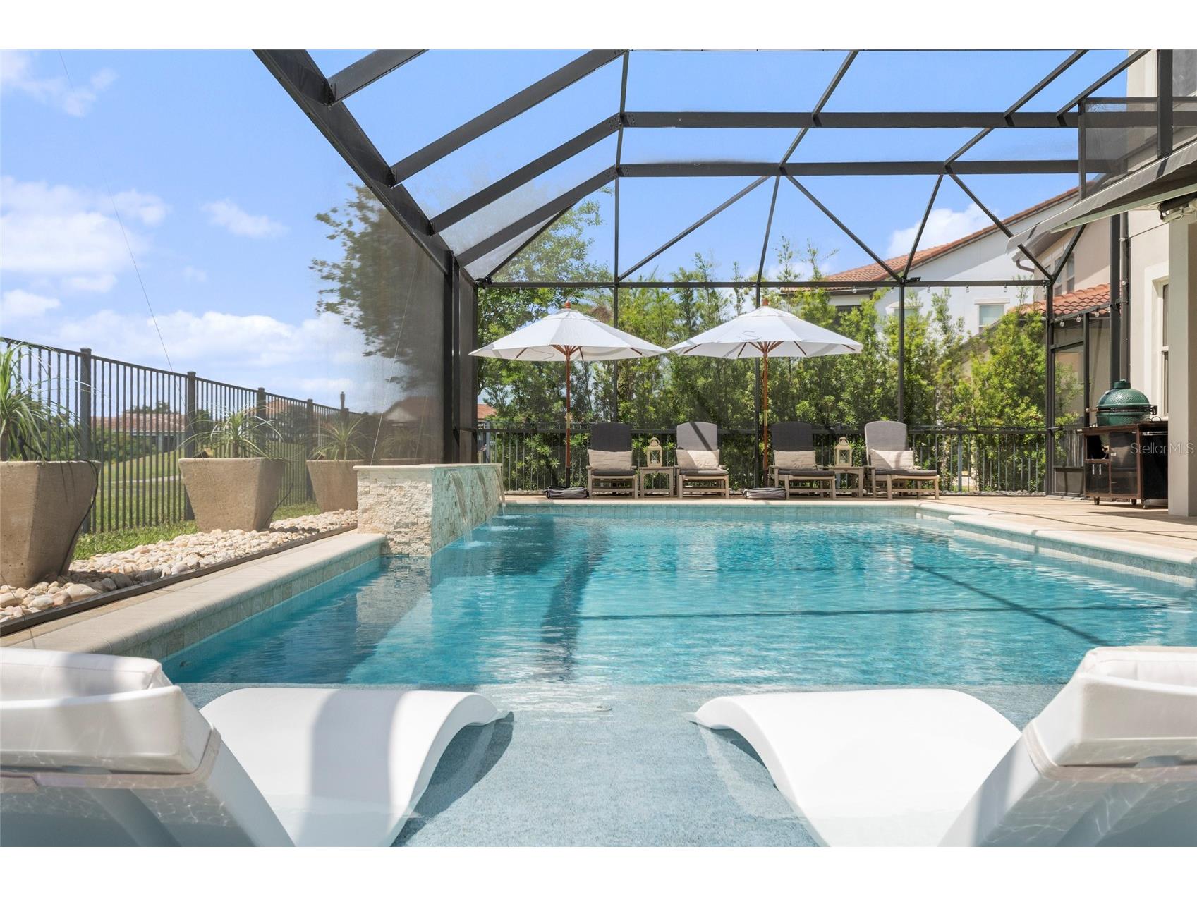 13836 Budworth Circle Orlando FL 32832 O6404711 image41