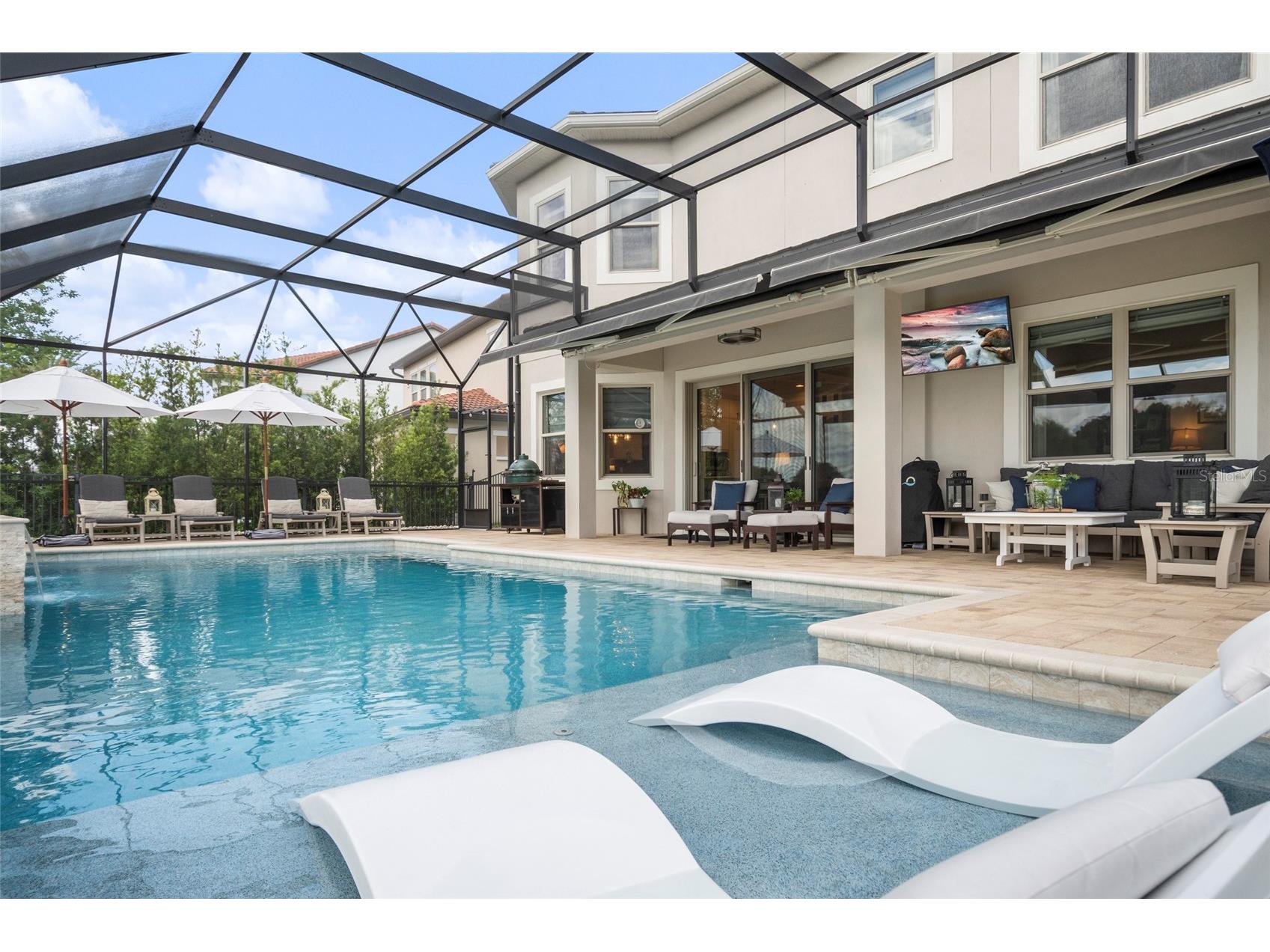 13836 Budworth Circle Orlando FL 32832 O6404711 image42